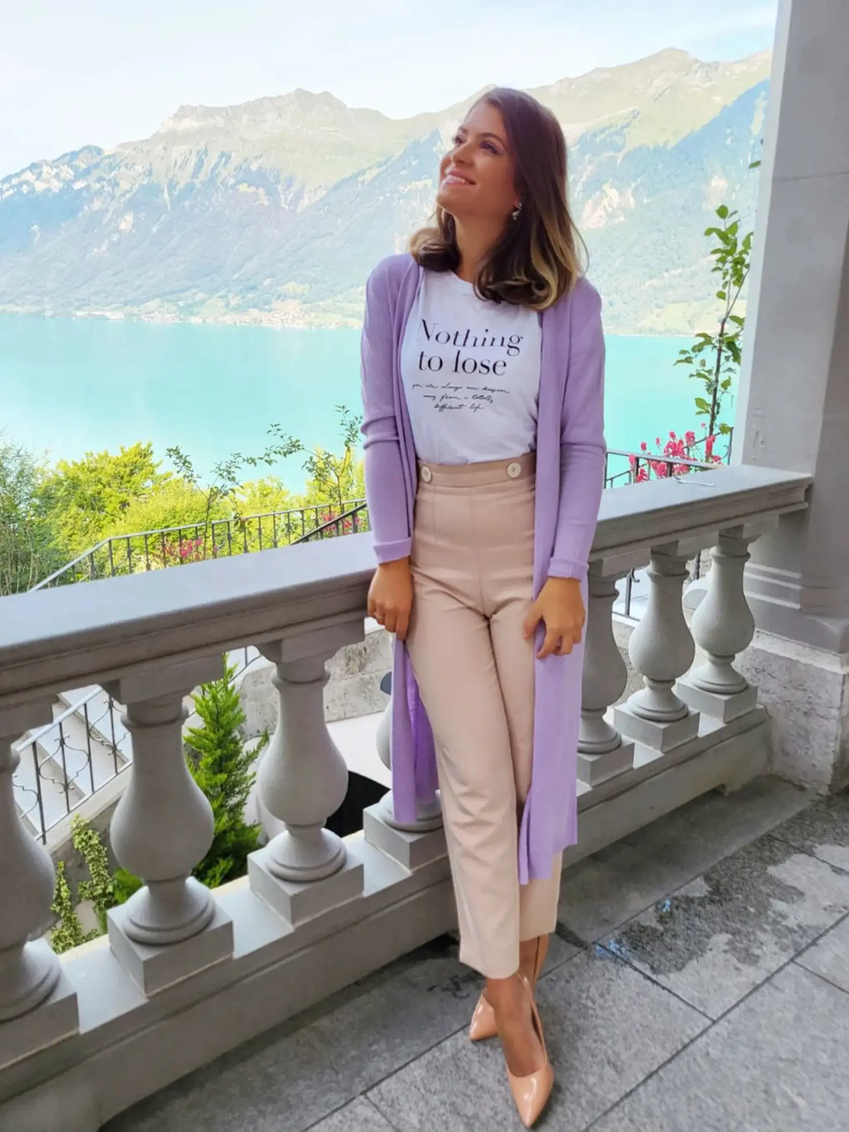 Vanessa Šarköziová