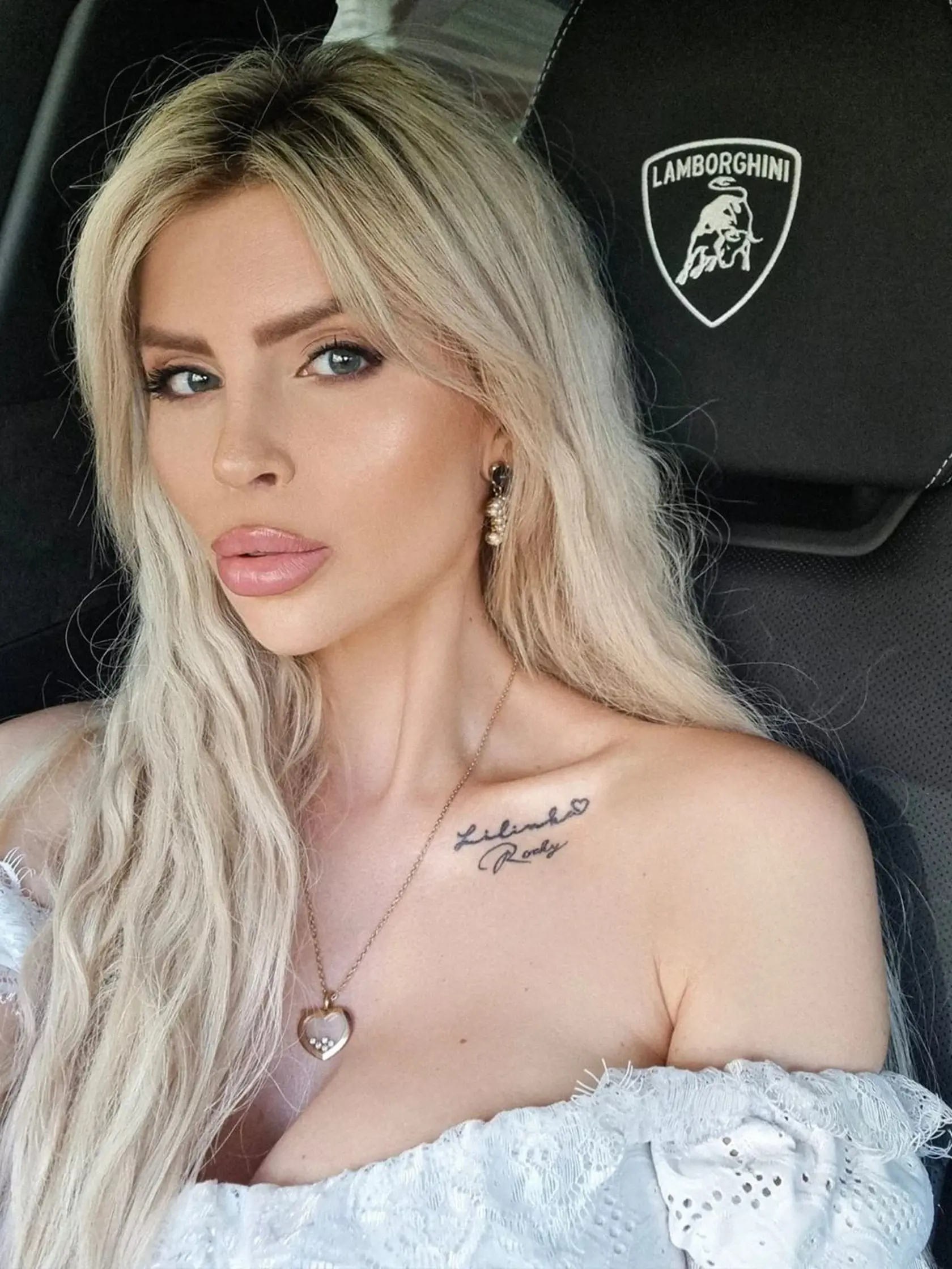 Lela Ceterová