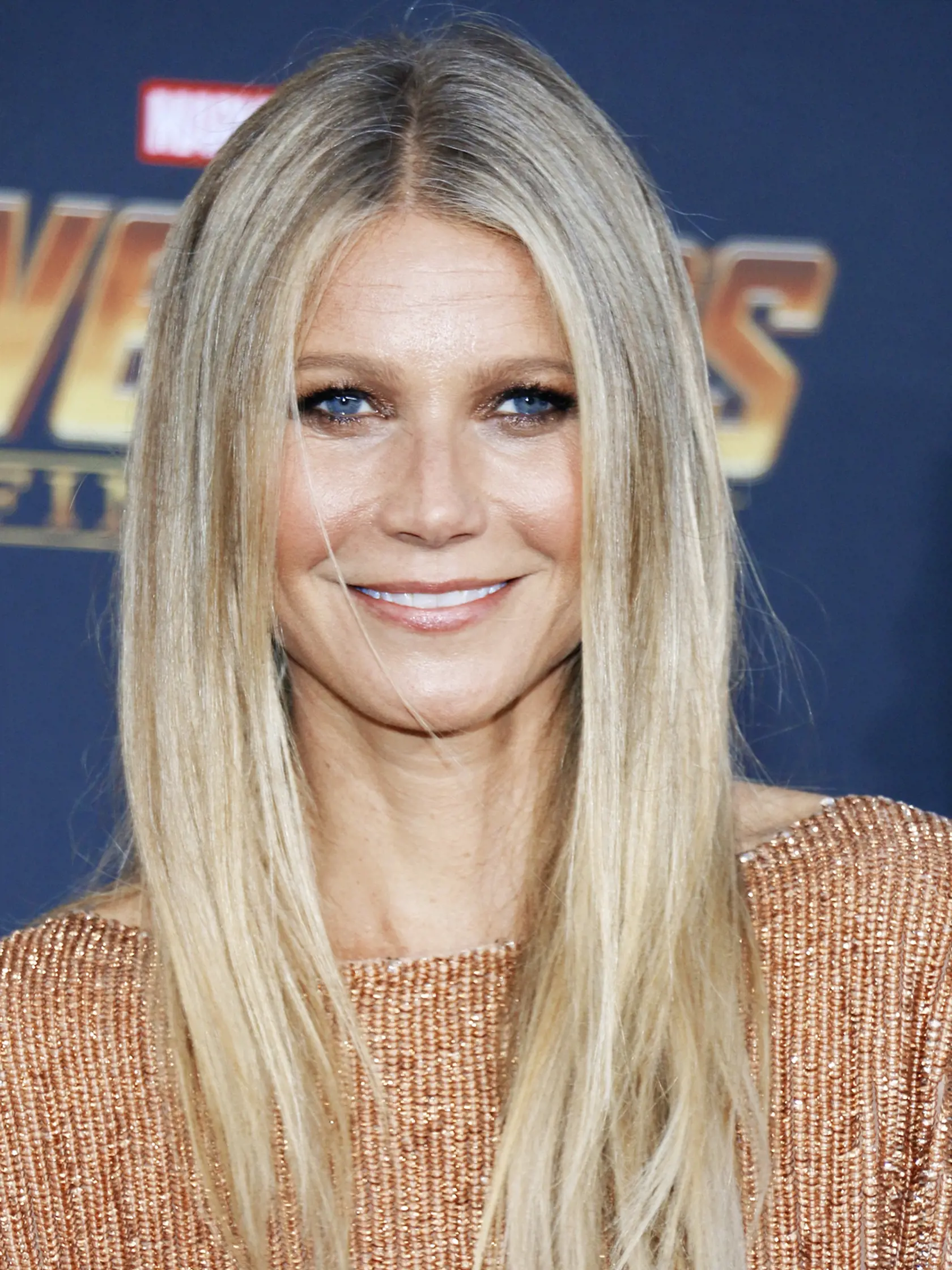 Azda najväčšou fanúšičkou je Gwyneth Paltrow, ktorá pod vlastnou značkou predáva prípravky do kúpeľa, čaj či čokoládu s CBD.