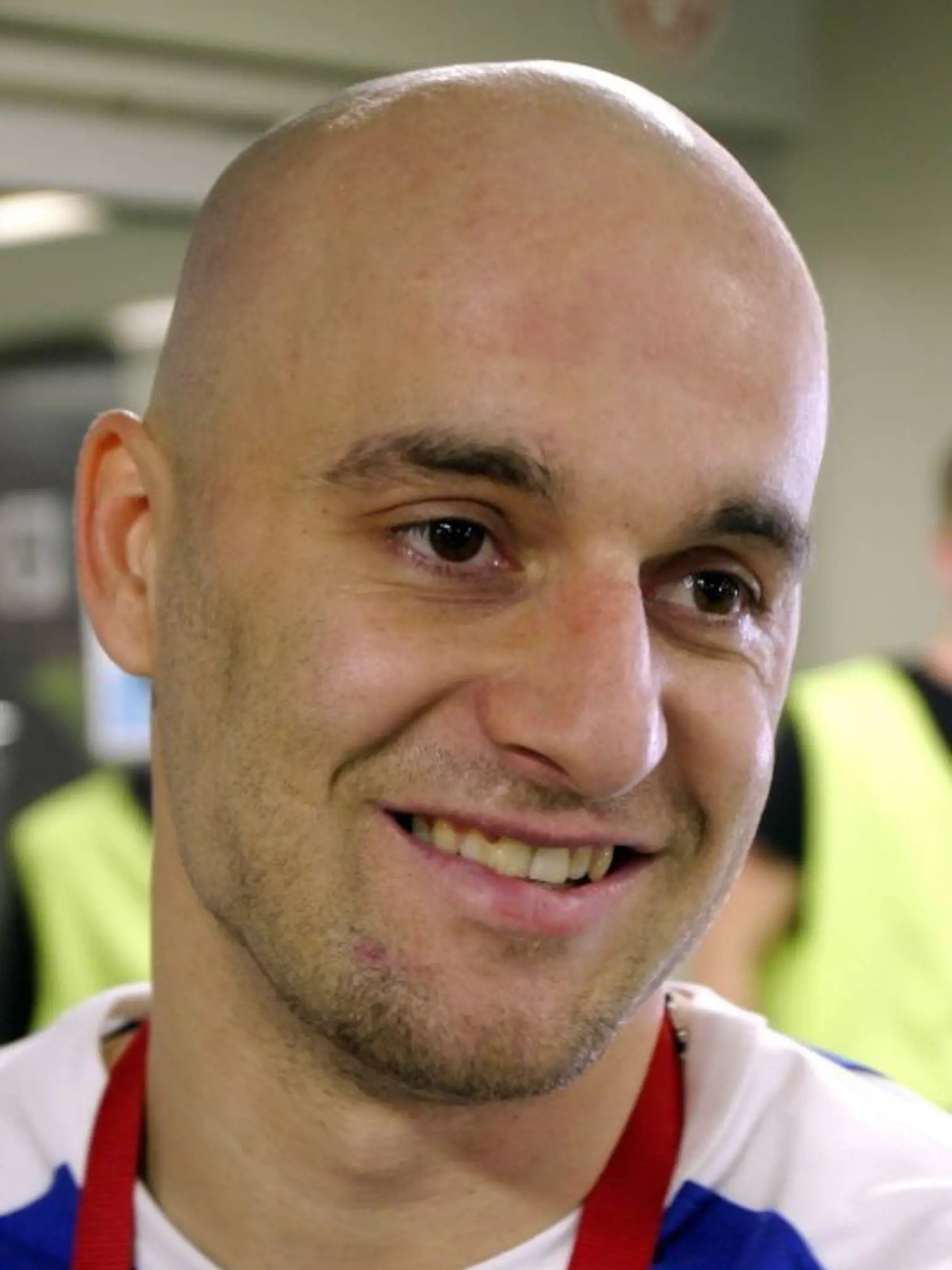 Slováci nikdy nezabudnú ani na smrť hokejovej ikony Pavla Demitru, ktorý tragicky zahynul 7. septembra 2011 pri leteckom nešťastí pri Jaroslavli.