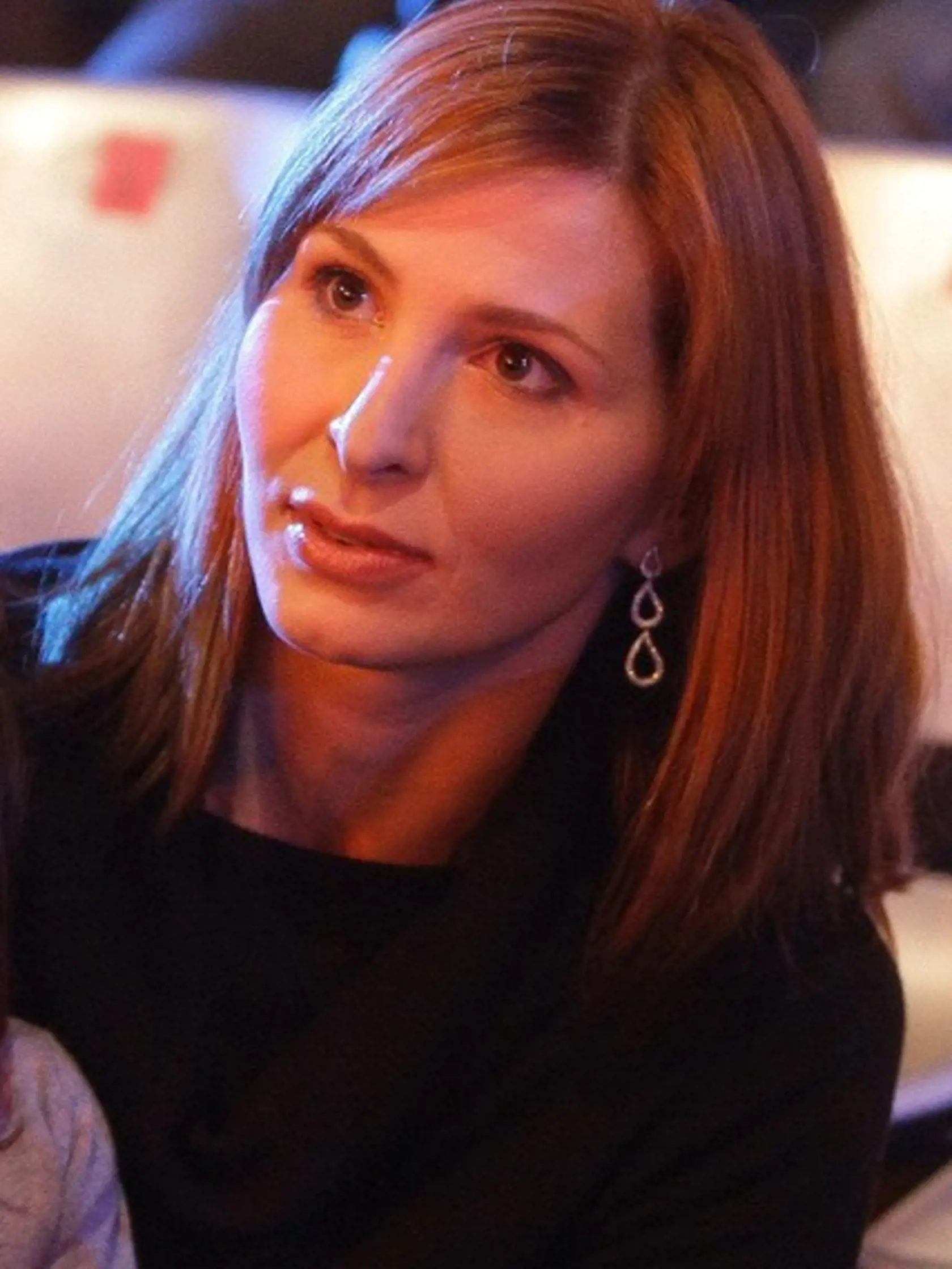 Ivana Gottová