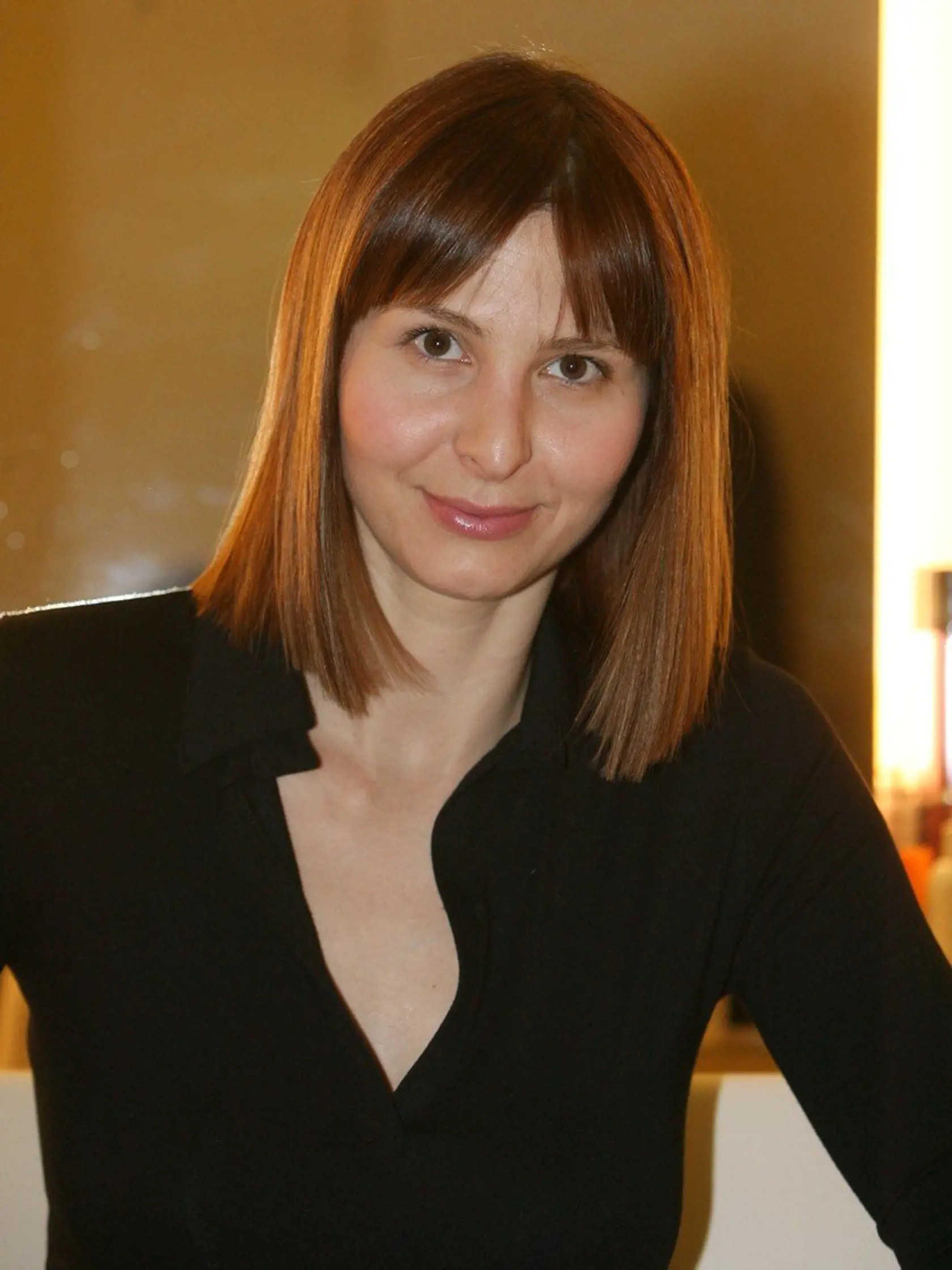 Ivana Gottová