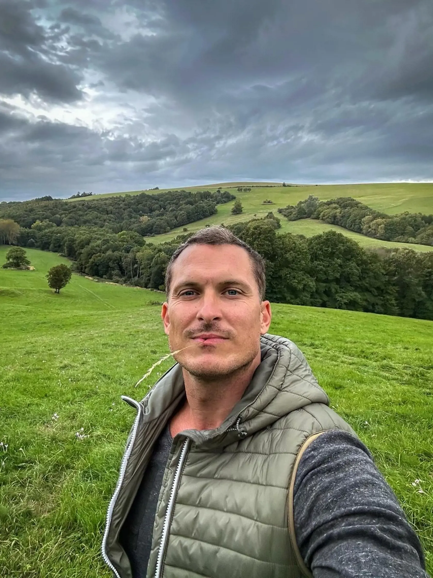 Ján Koleník (44)