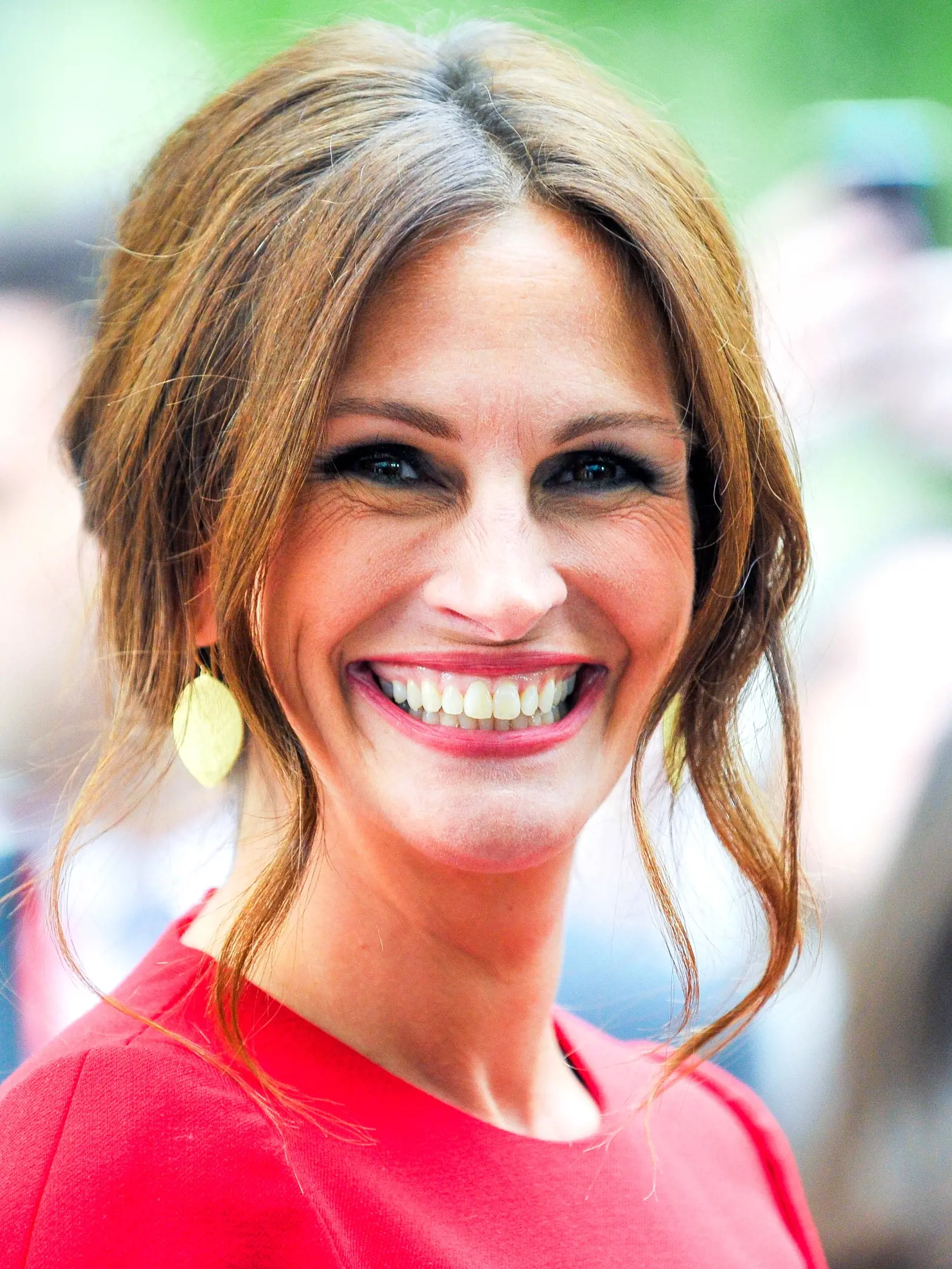 Julia Roberts