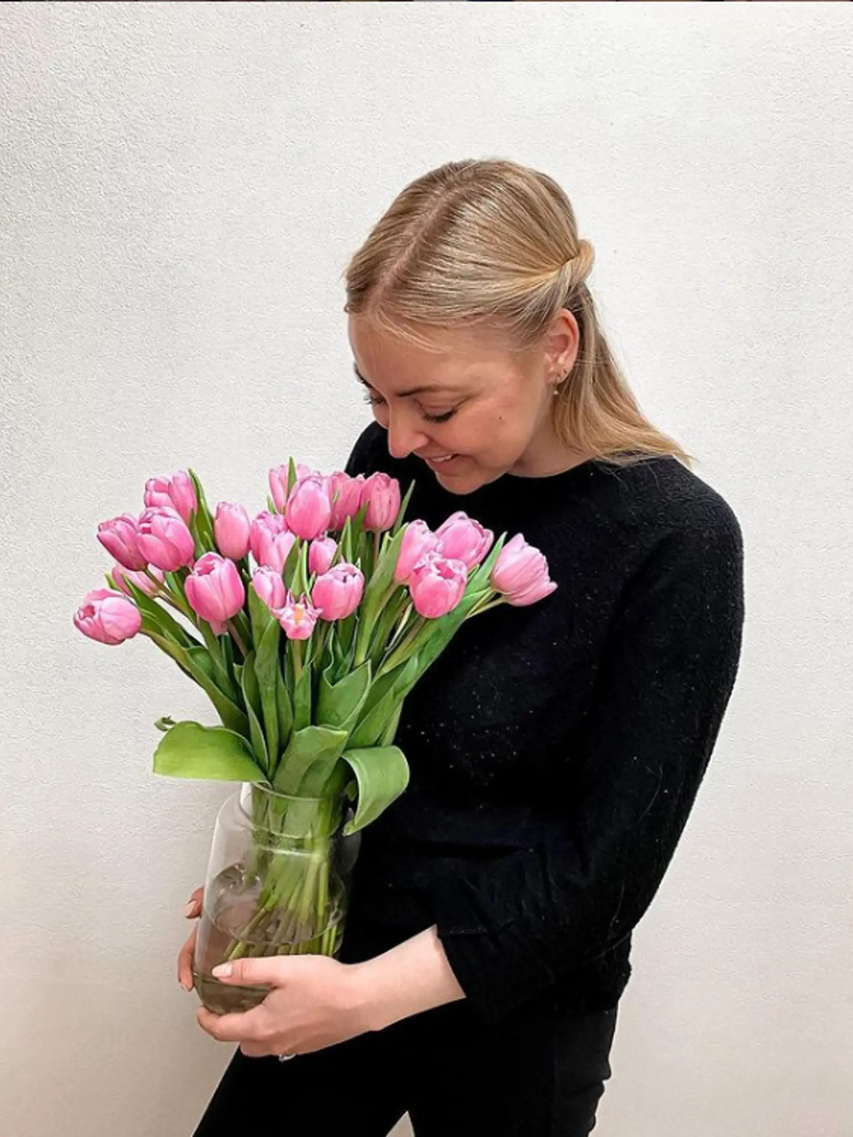 Markéta Konvičková