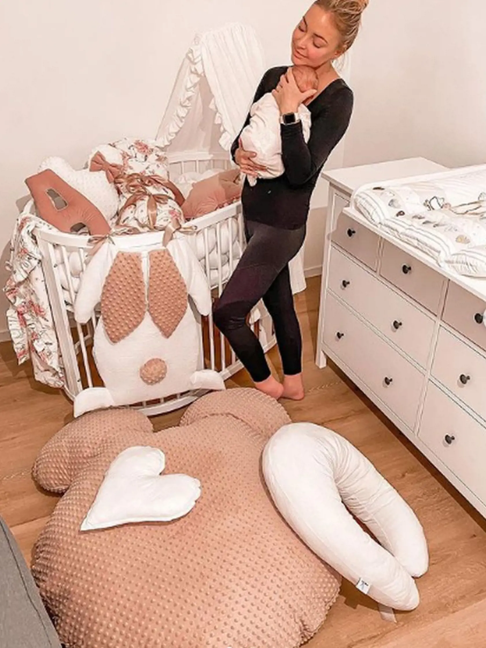 Markéta Konvičková