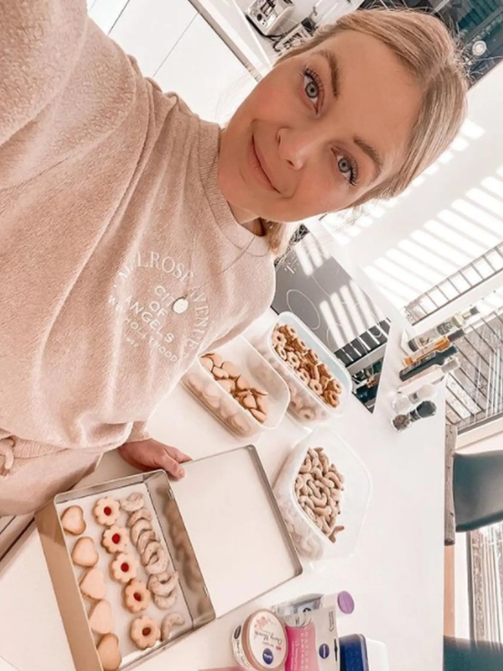 Markéta Konvičková