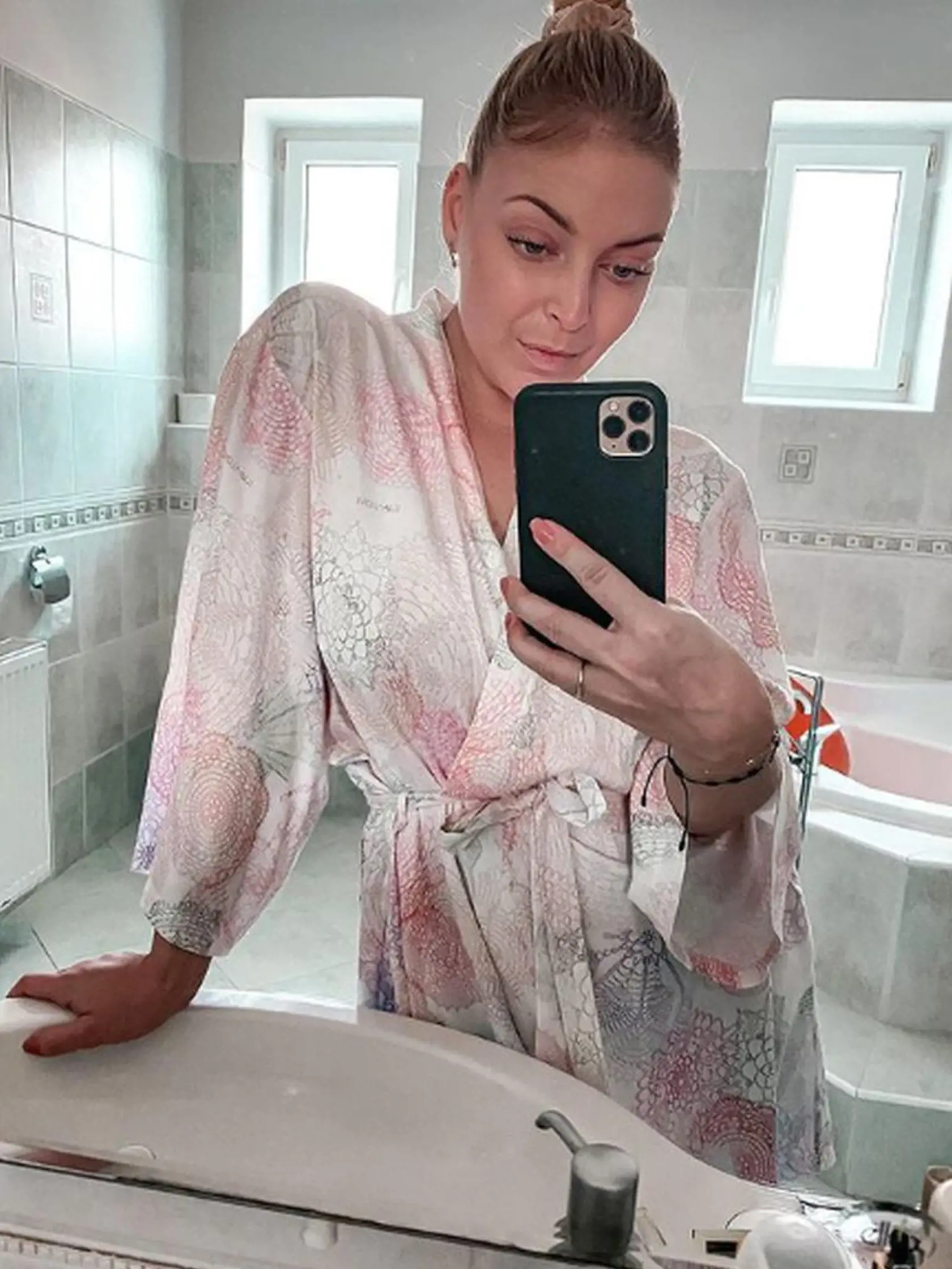Markéta Konvičková