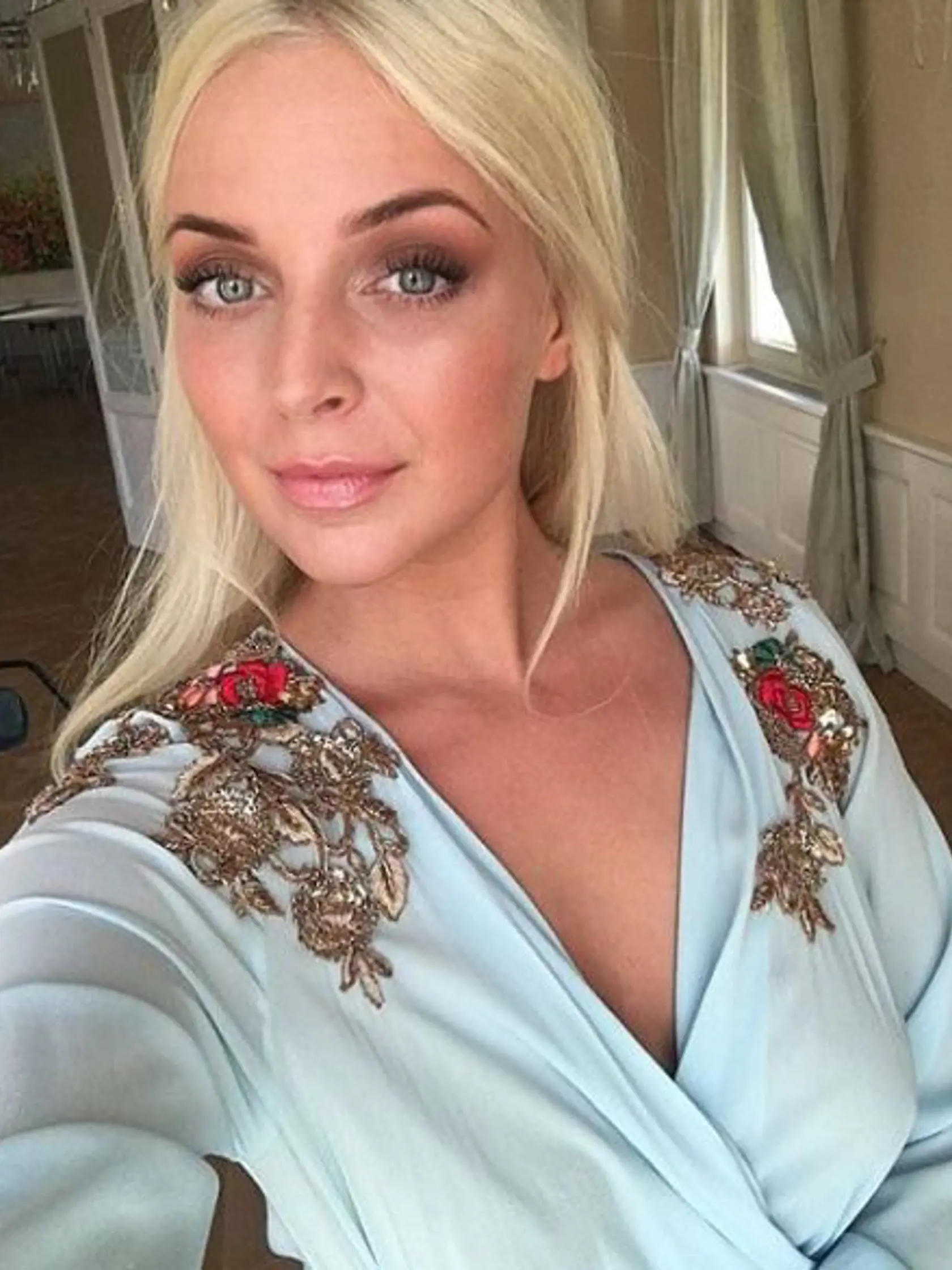 Markéta Konvičková