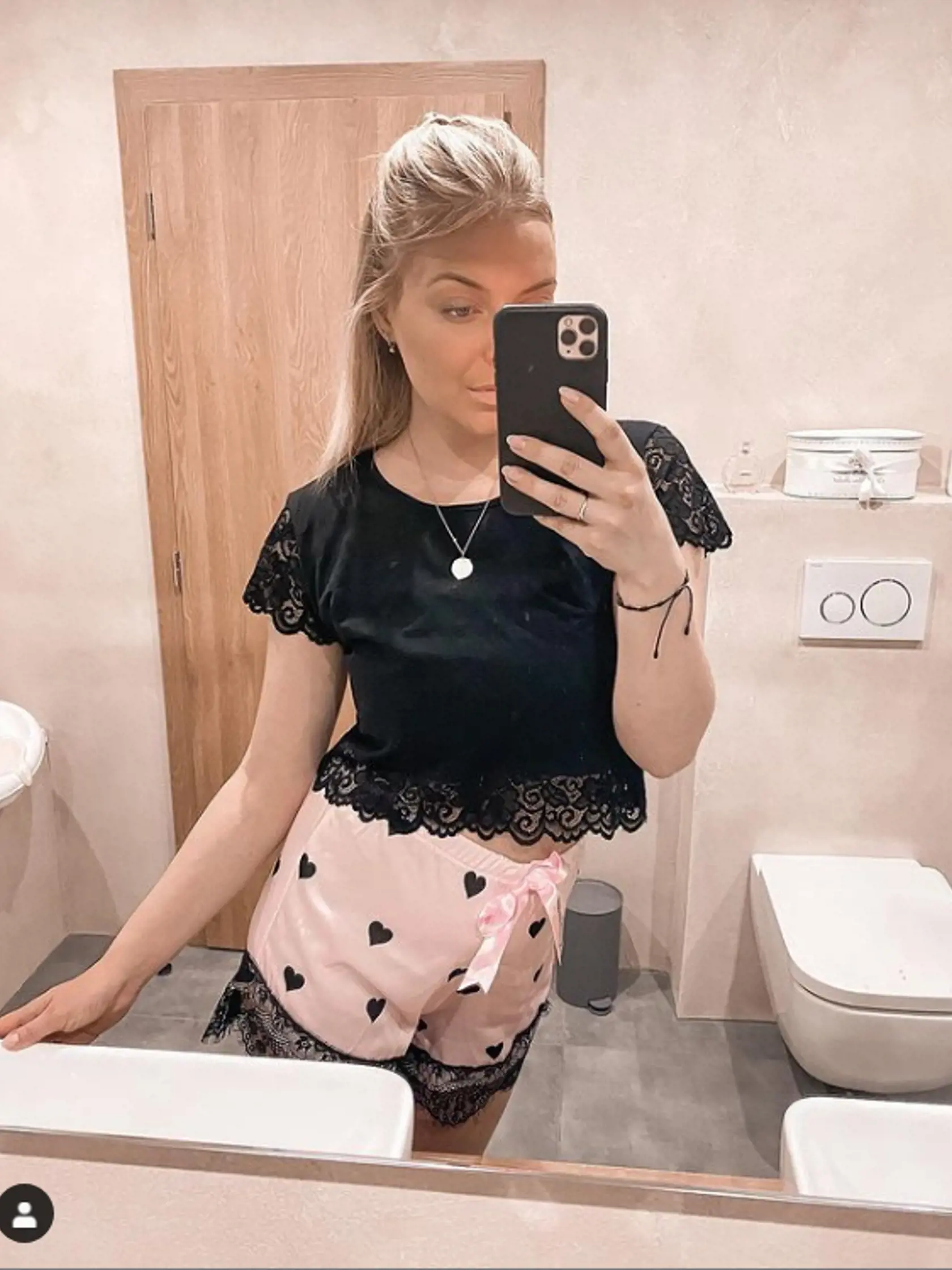 Markéta Konvičková