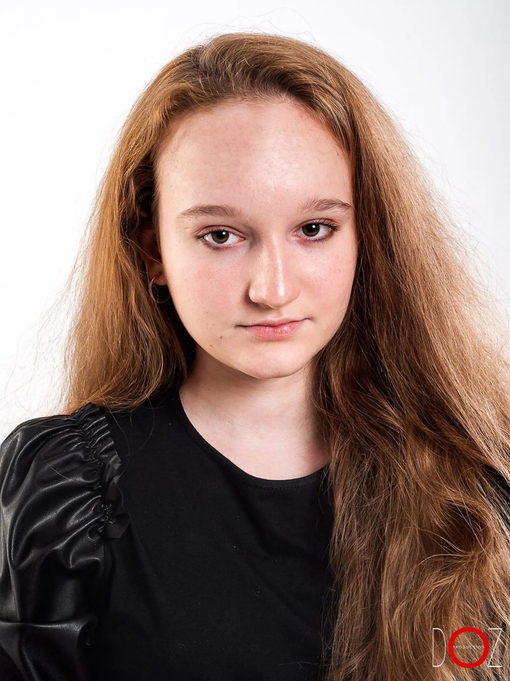 Sabrína Grláková