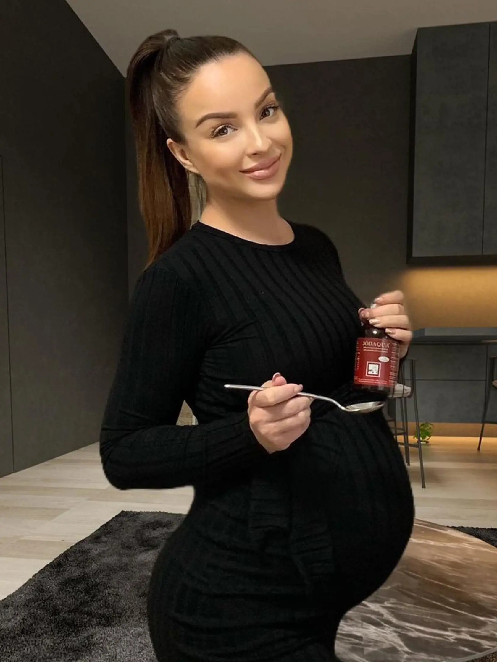 Veronika Nízlová