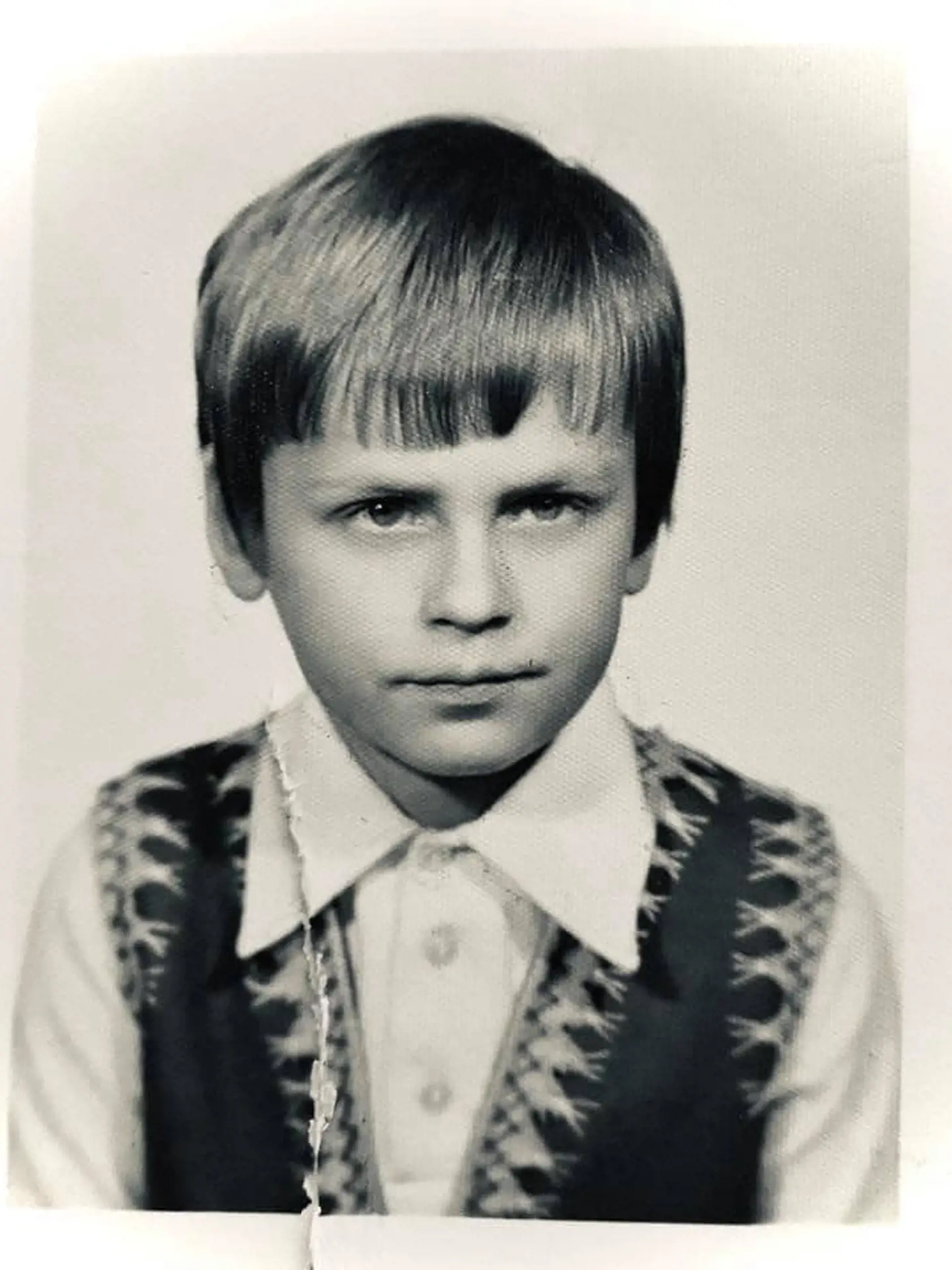 Na fotke je Andrej Danko bývalý predseda NR SR a súčasný šéf Slovenskej národnej strany - archívna fotografia