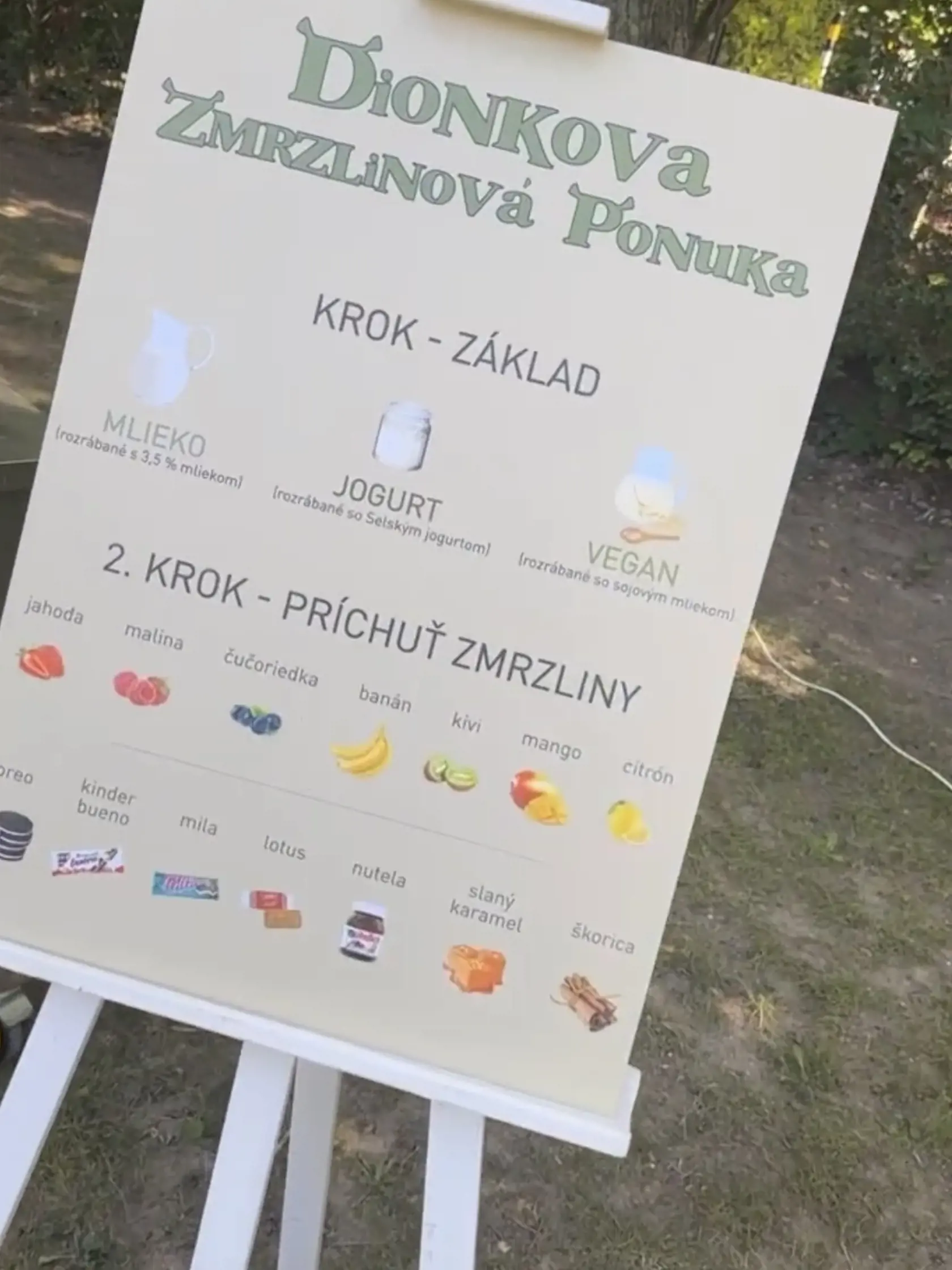 Zuzana Plačková.