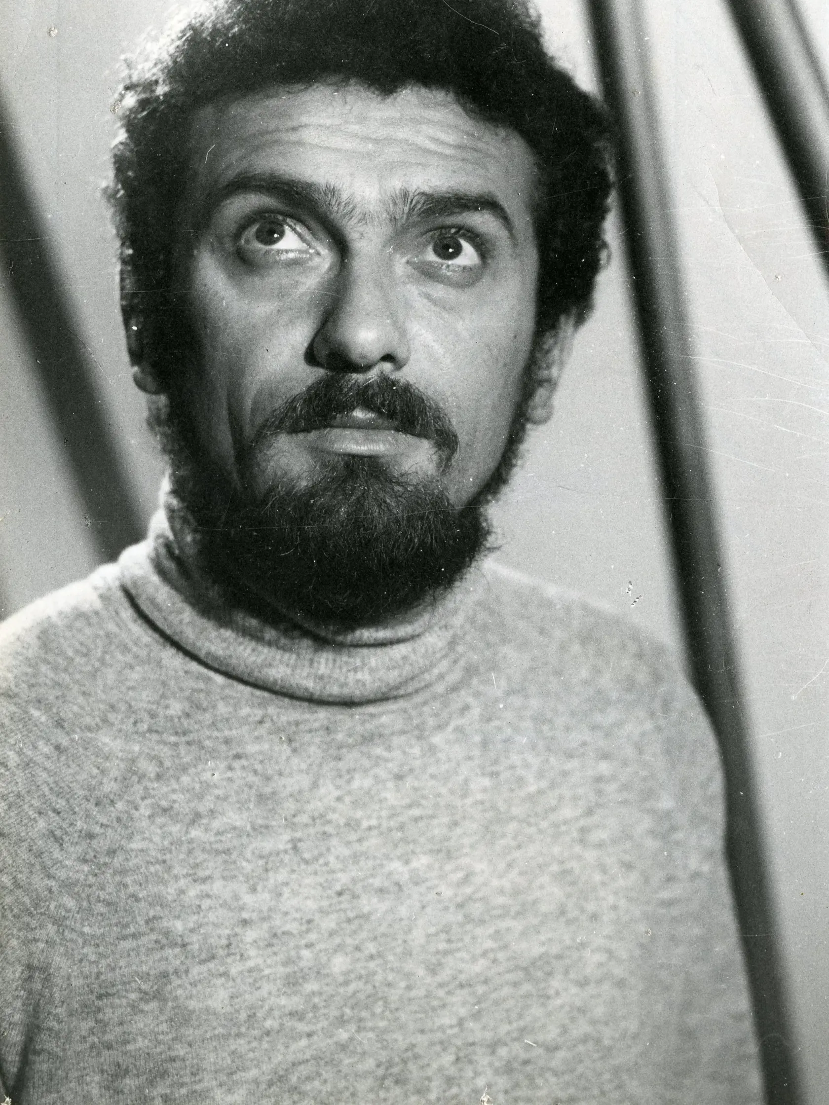 Waldemar Matuška patril k speváckym legendám.