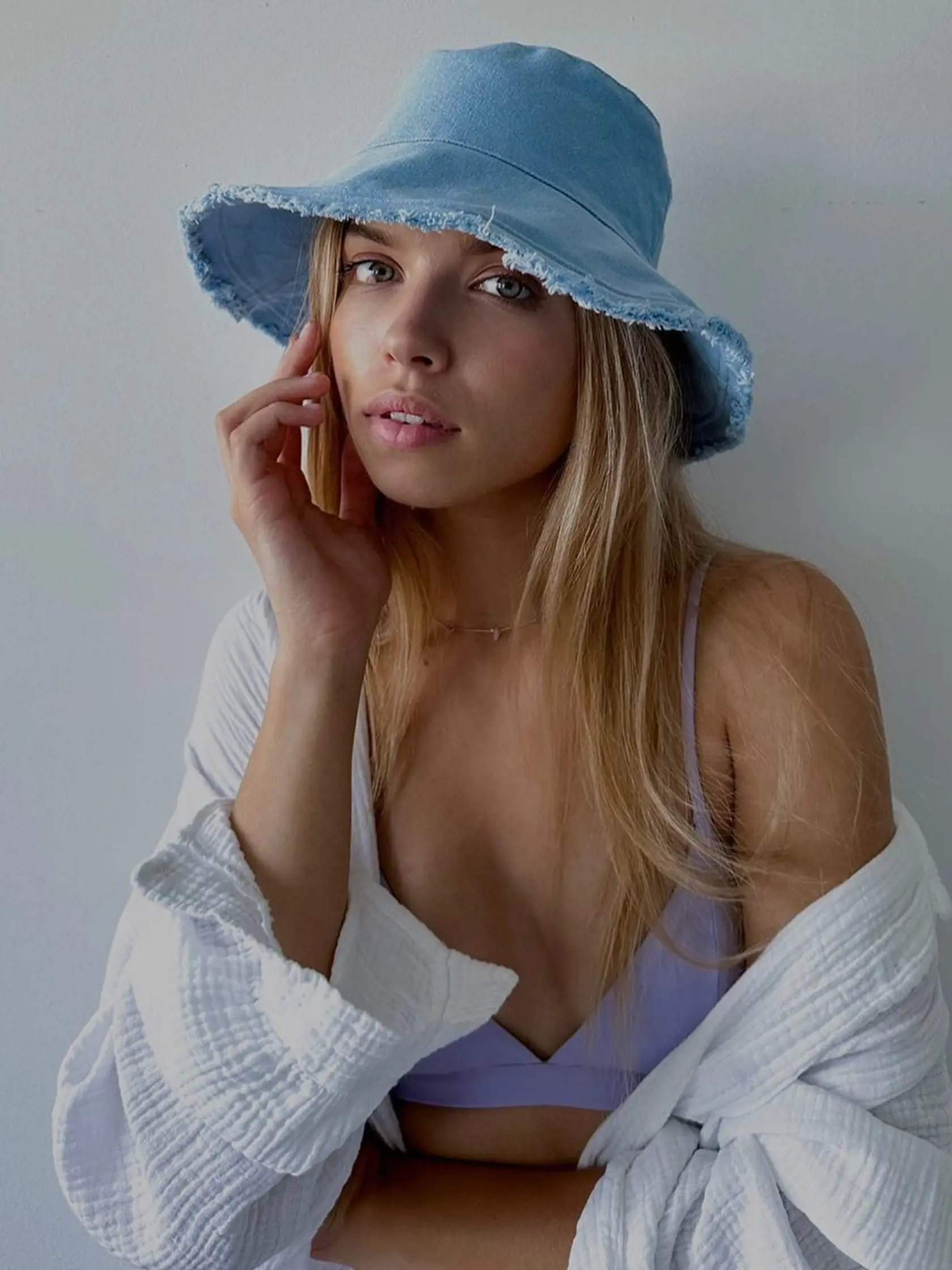 Kristína Sisková