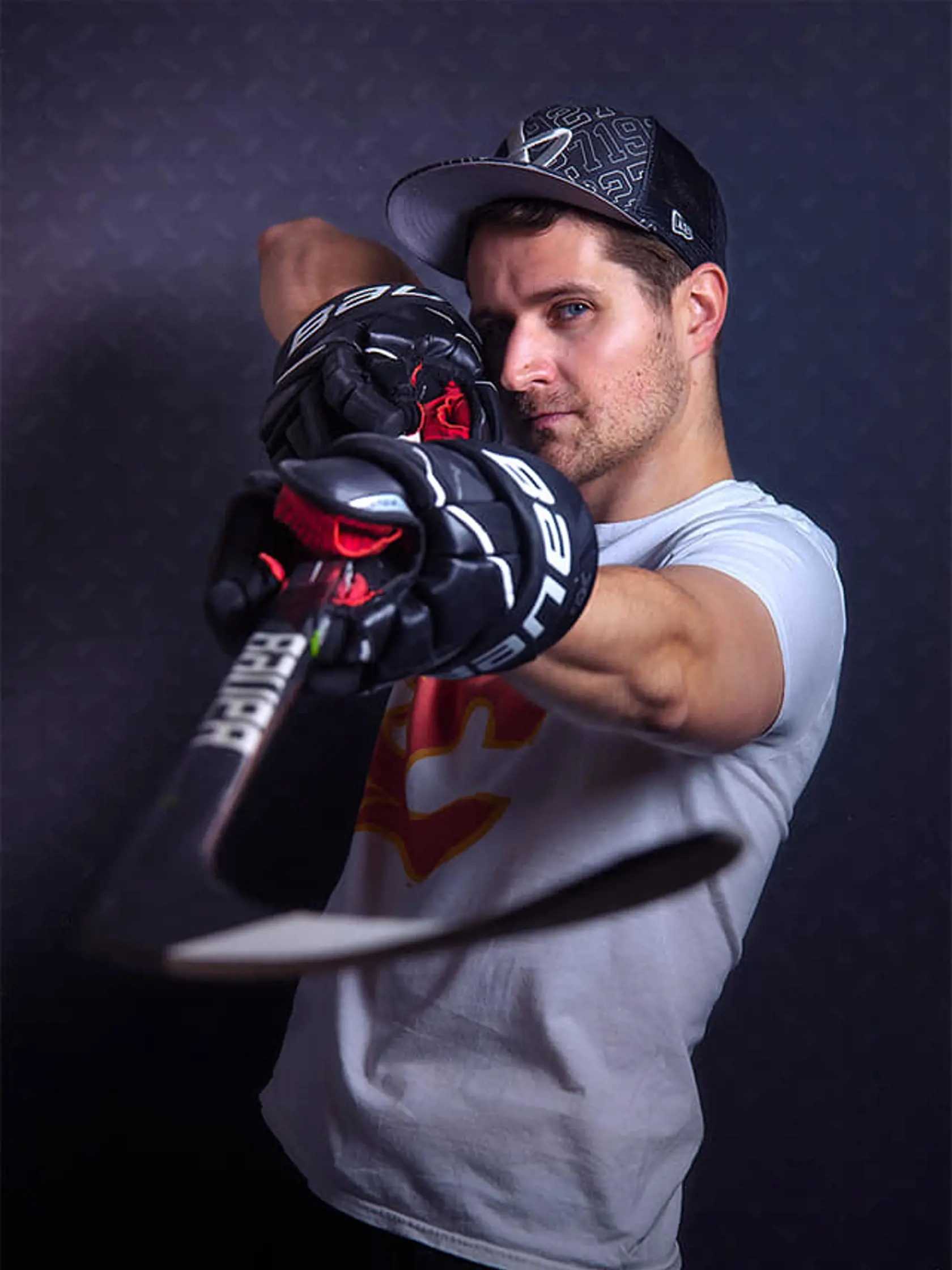 Marek Rozkoš