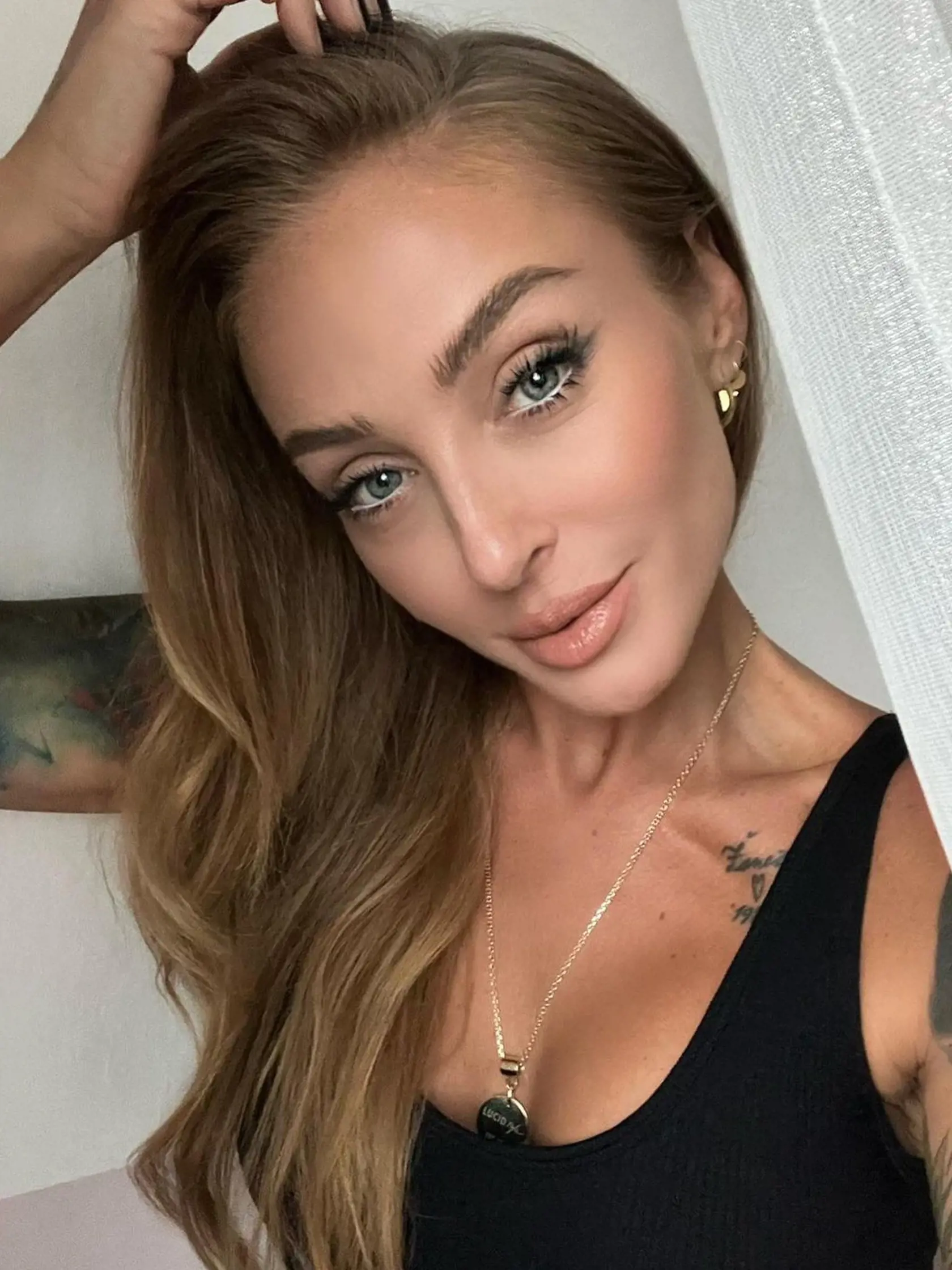 Lucia Sládečková