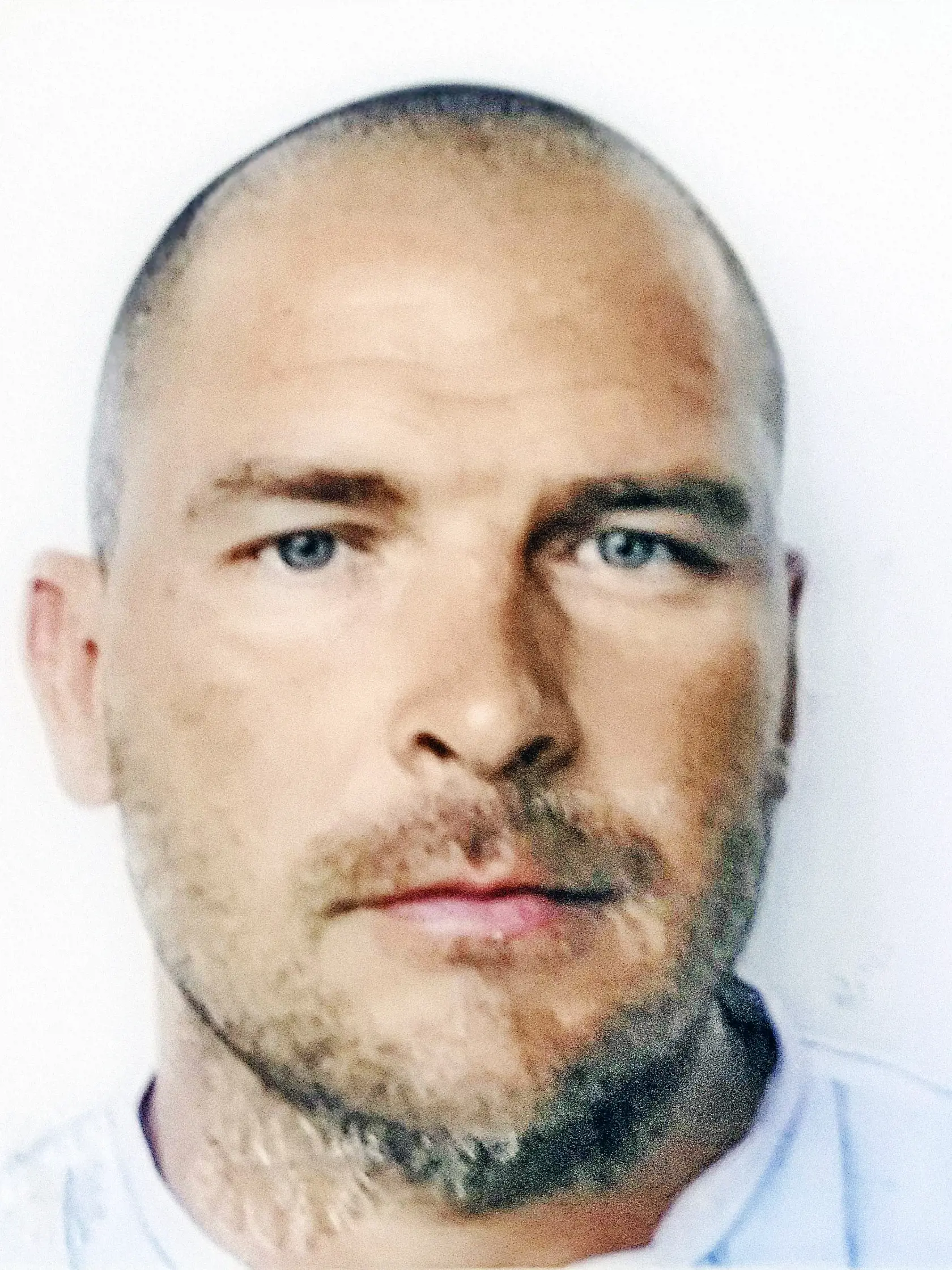 Matej Zeman.