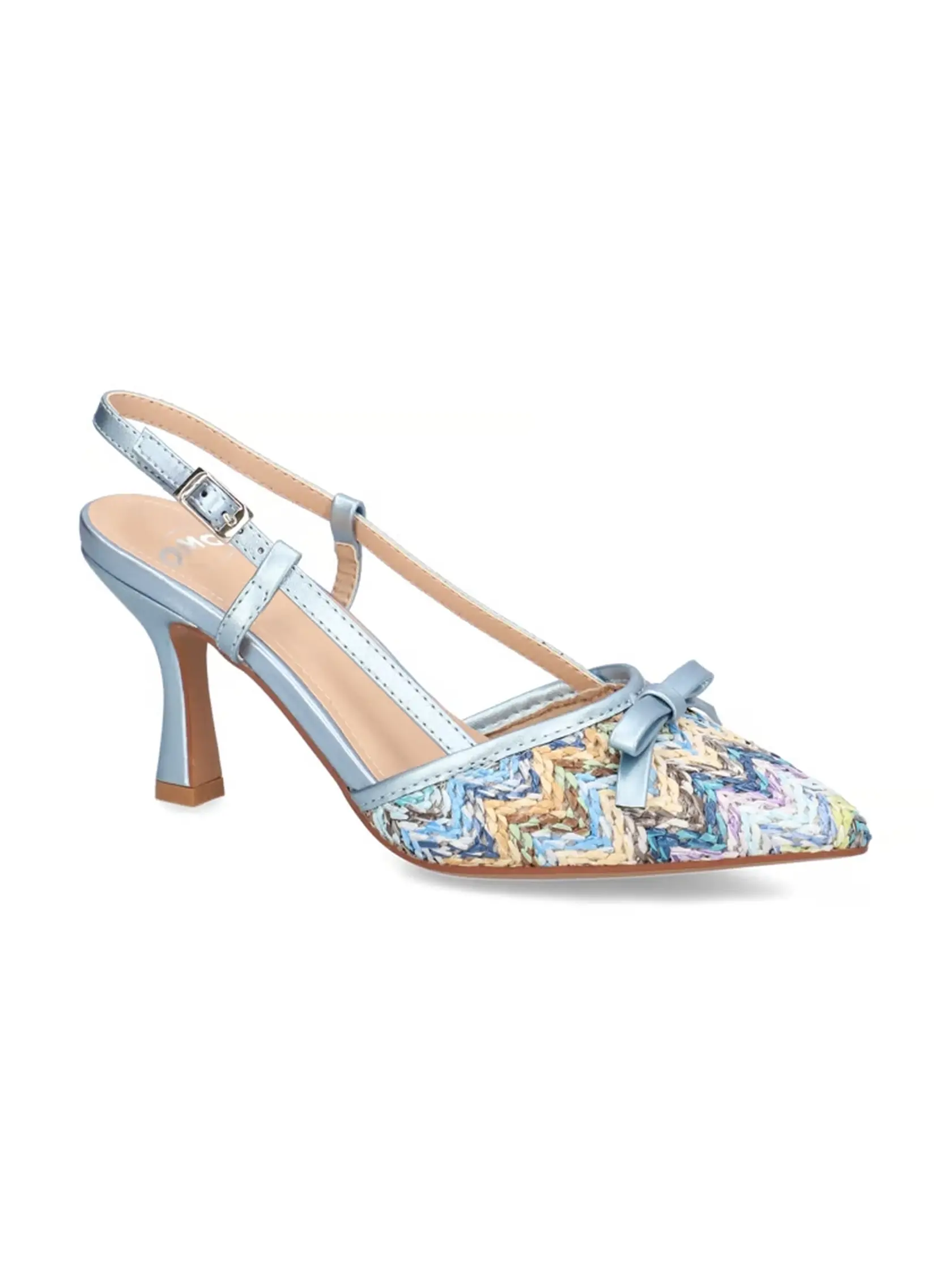 Lodičky: OMG, 39,95 €