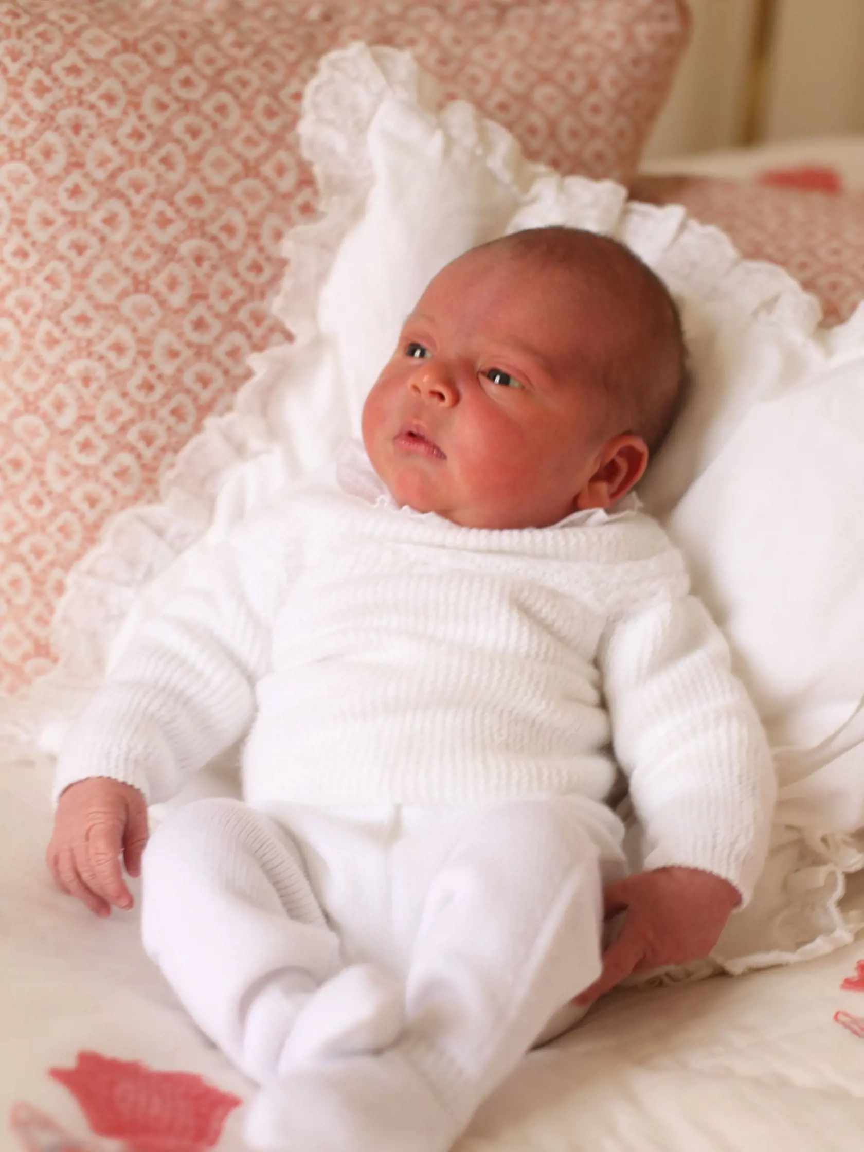 Princ Louis