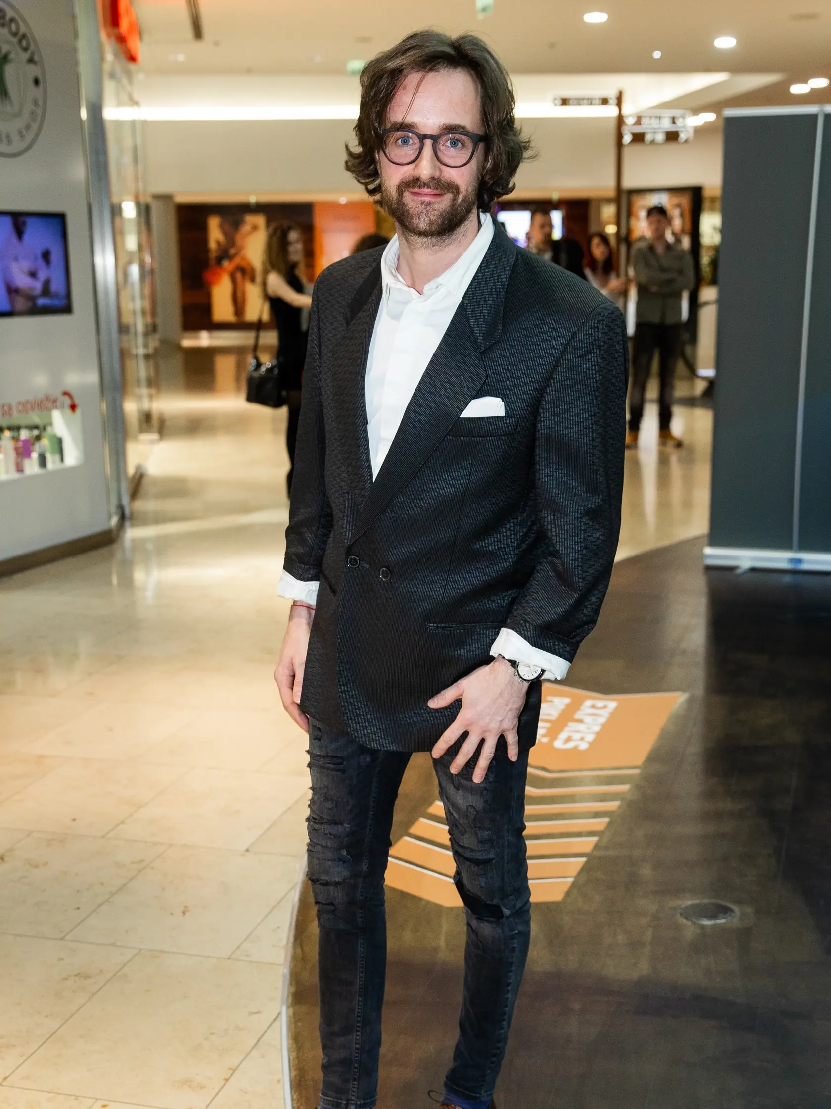 Juraj Hrčka