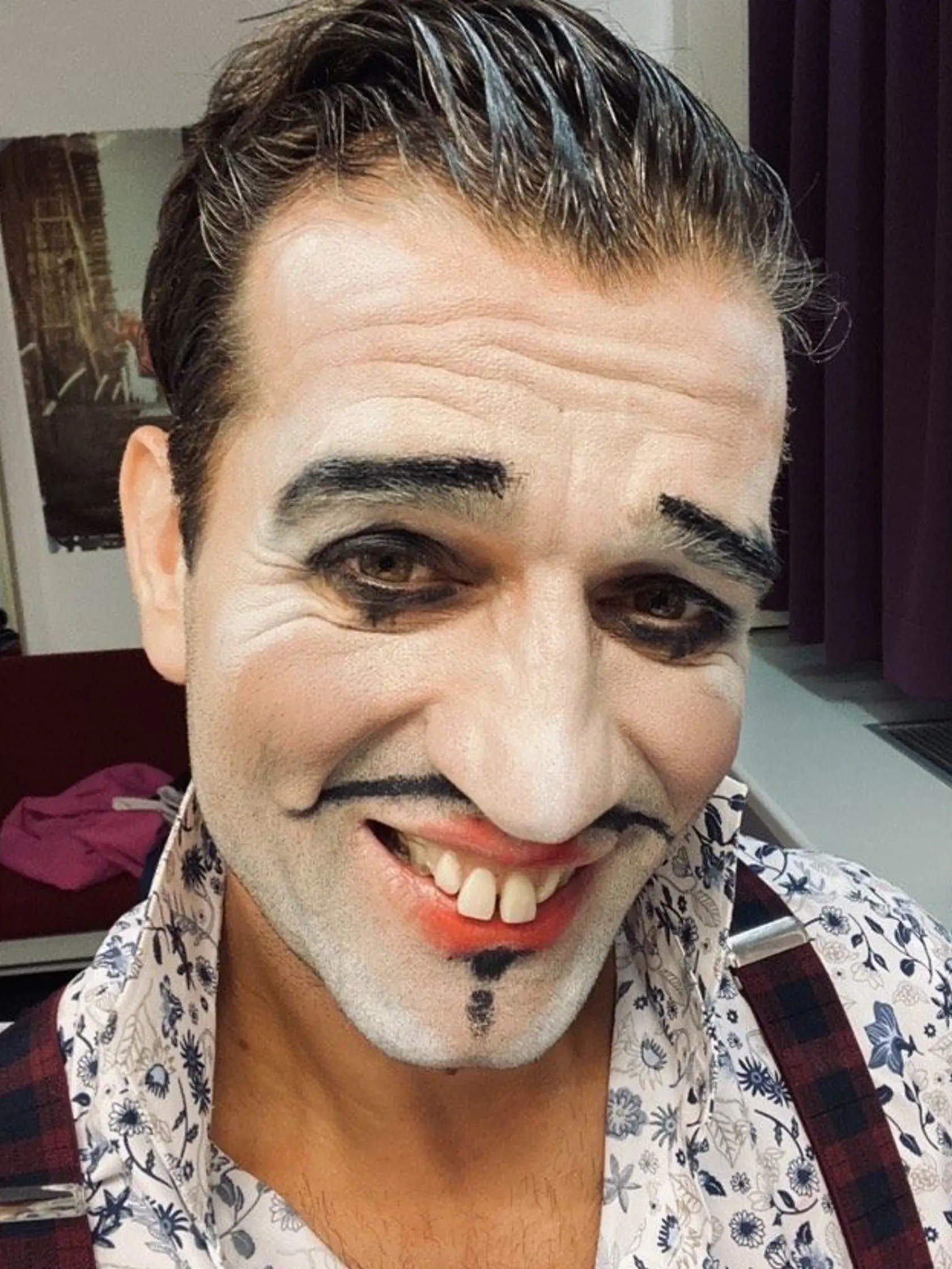 Milan Ondrík