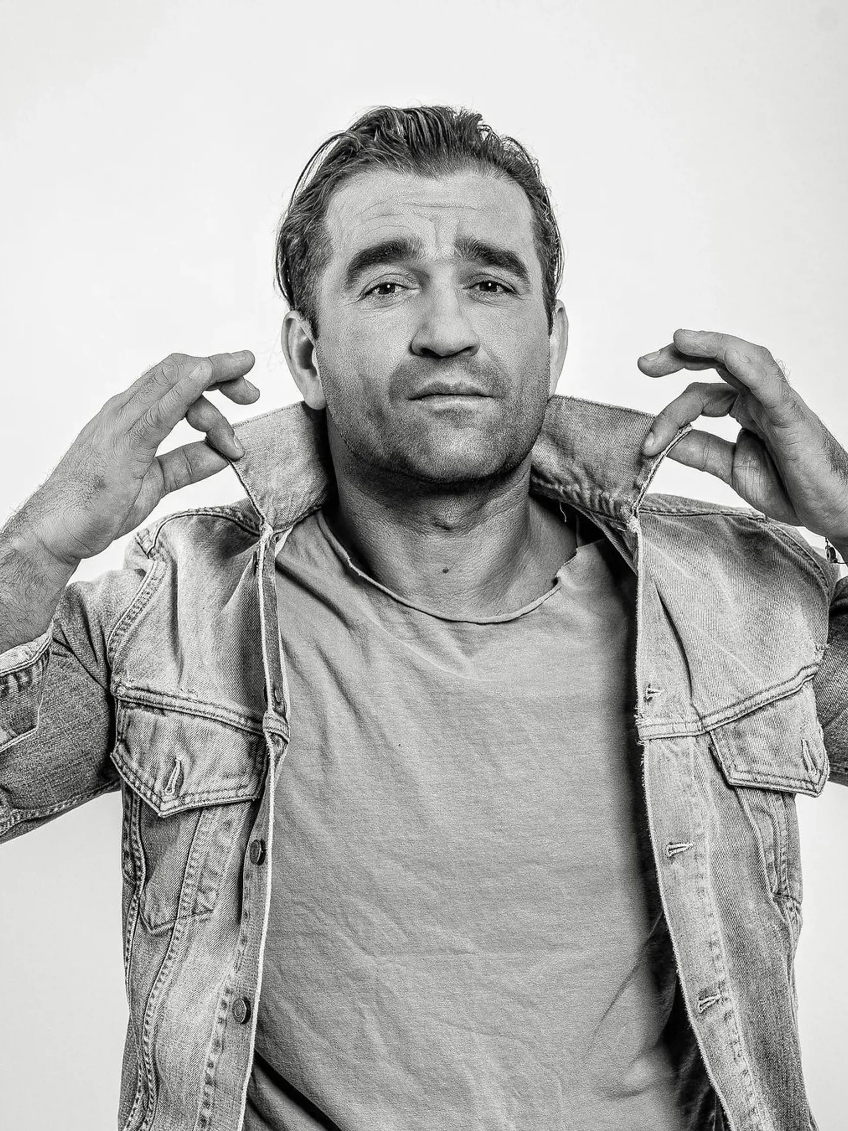 Milan Ondrík