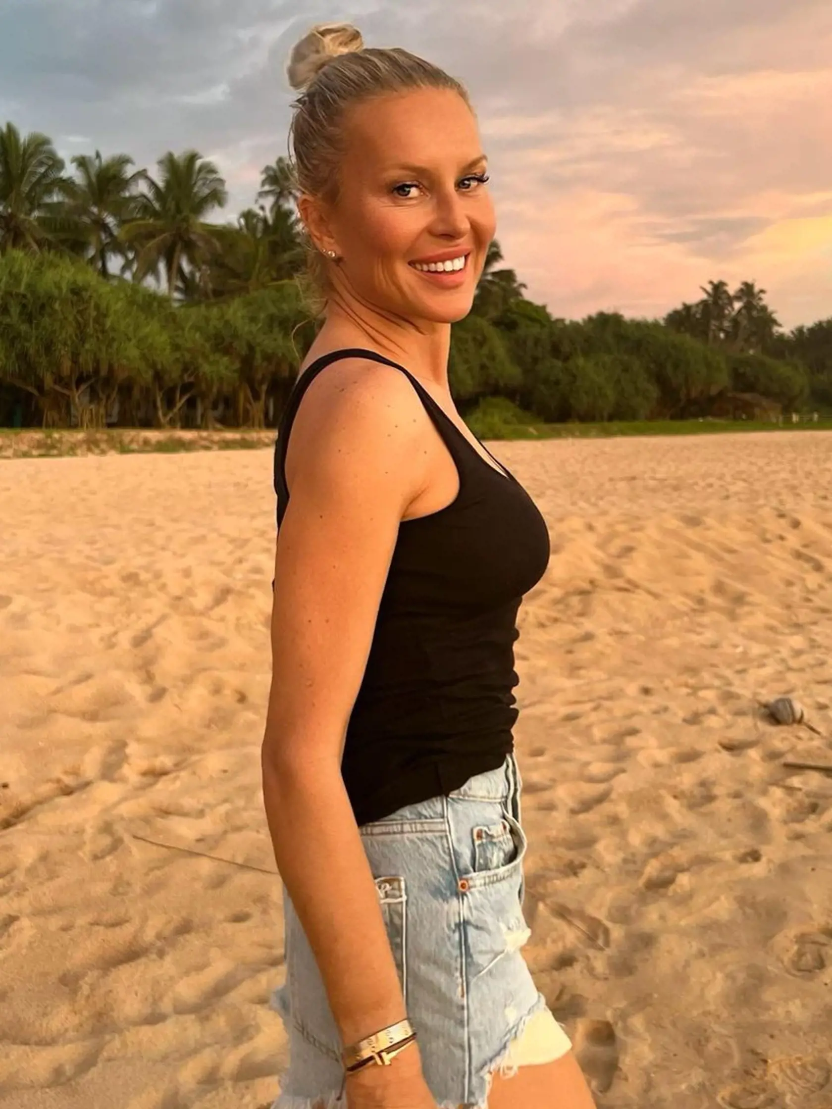 Simona Krainová