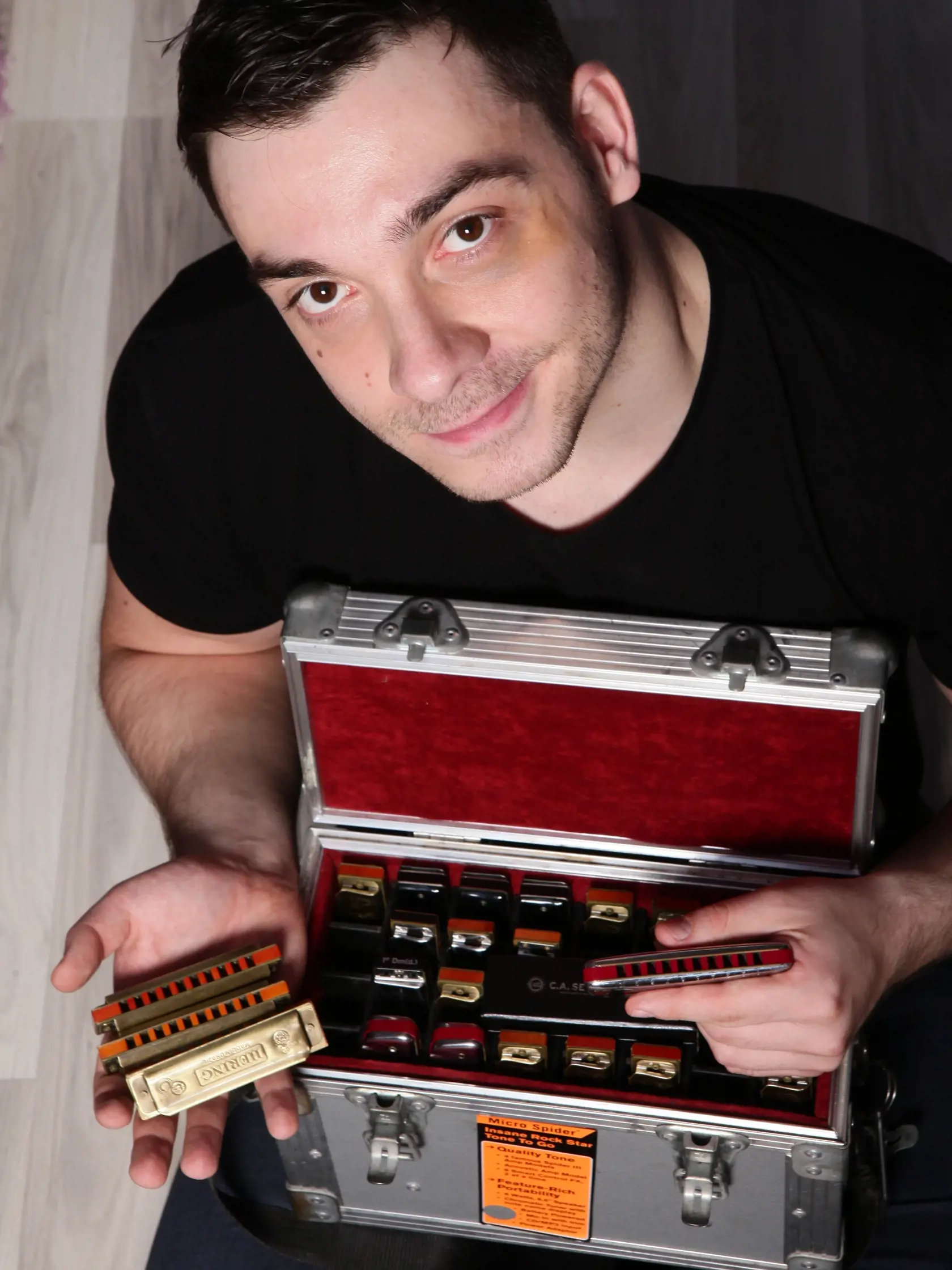 Pavol Plevčík