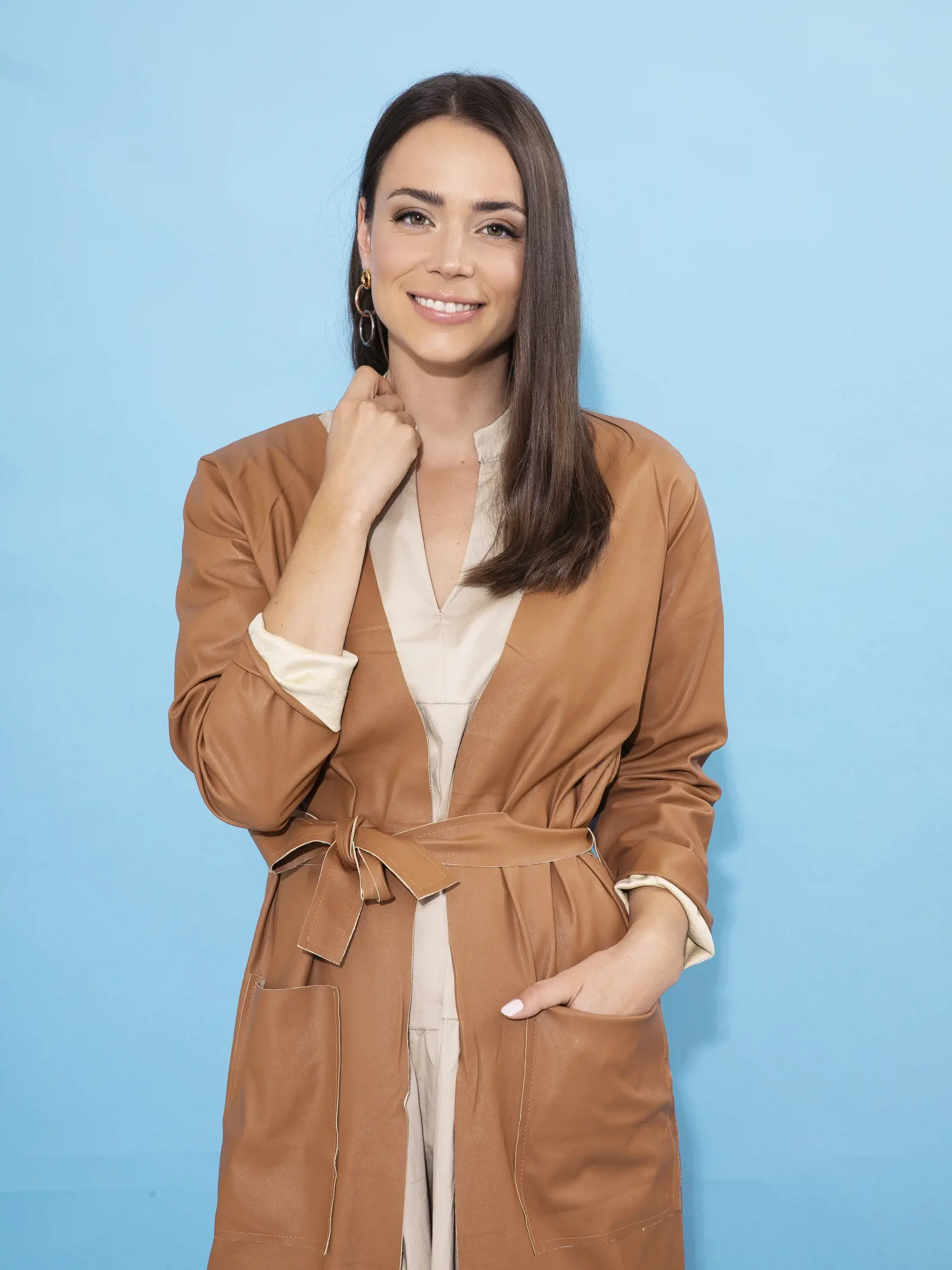 Gabika Marcinková