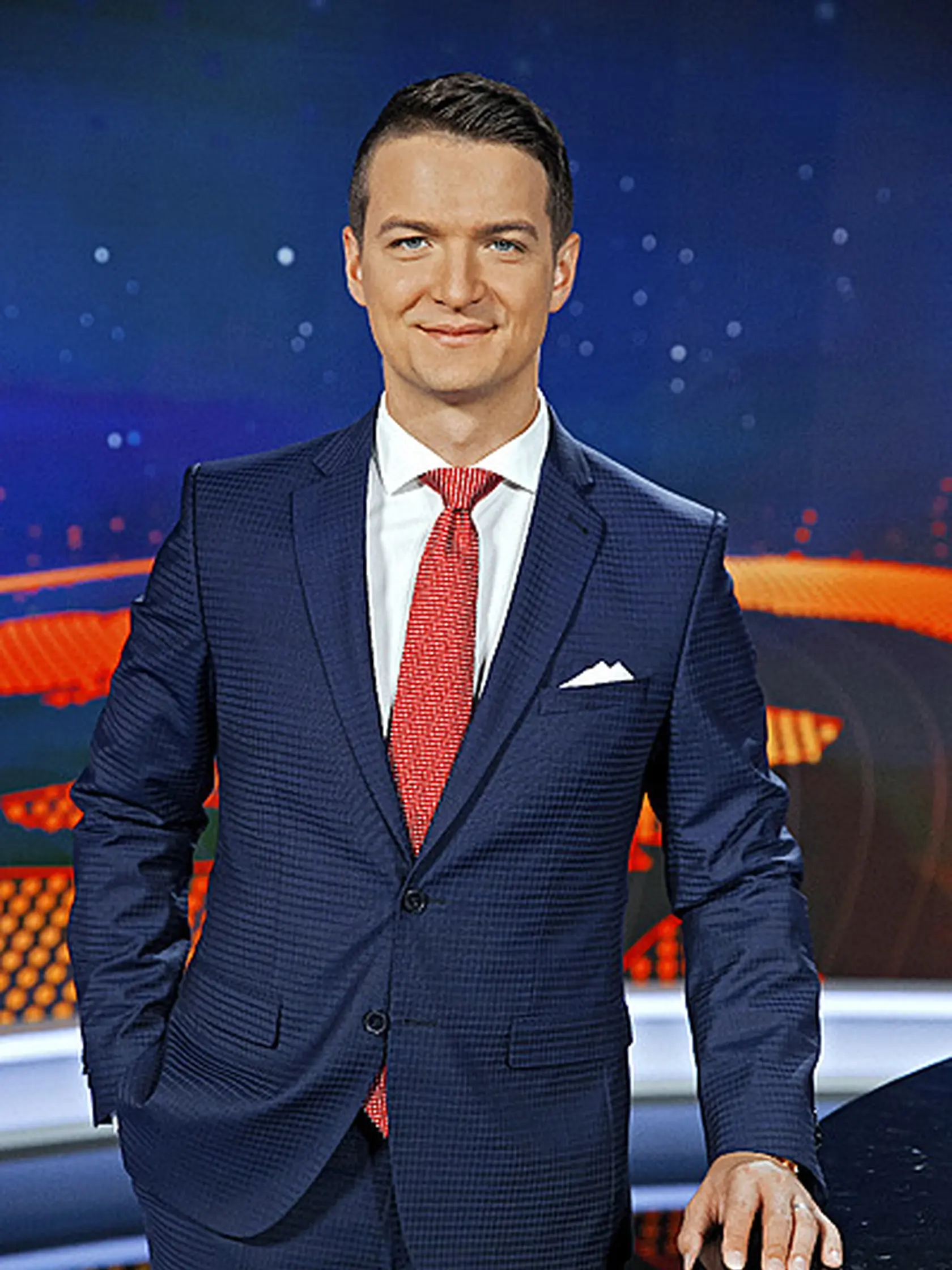 Anonymný email tvrdí, že odbory na čele s Viktorom nie sú spravodlivé a vytvárajú nepriaznivé prostredie.
