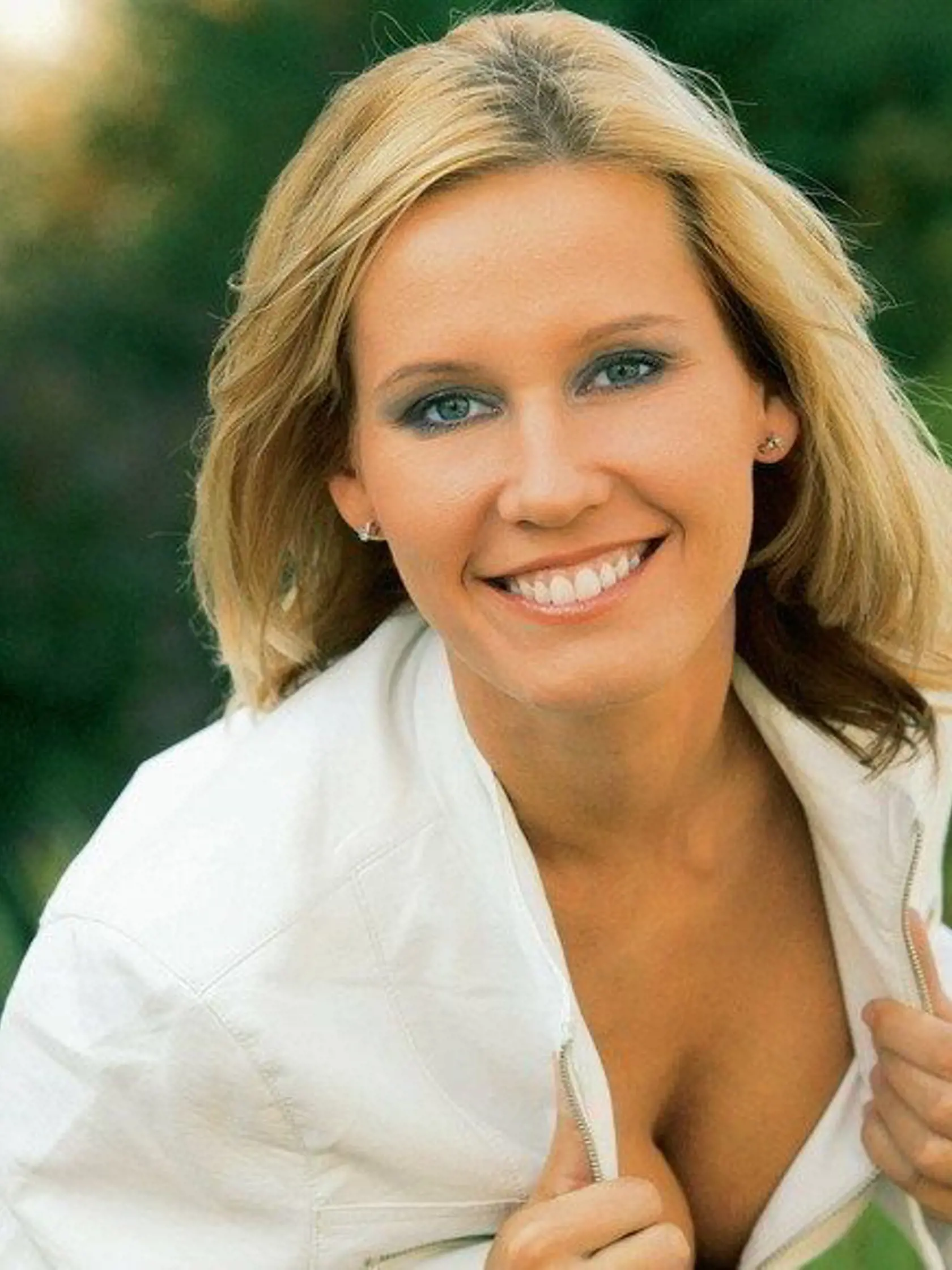 Erika Barkolová