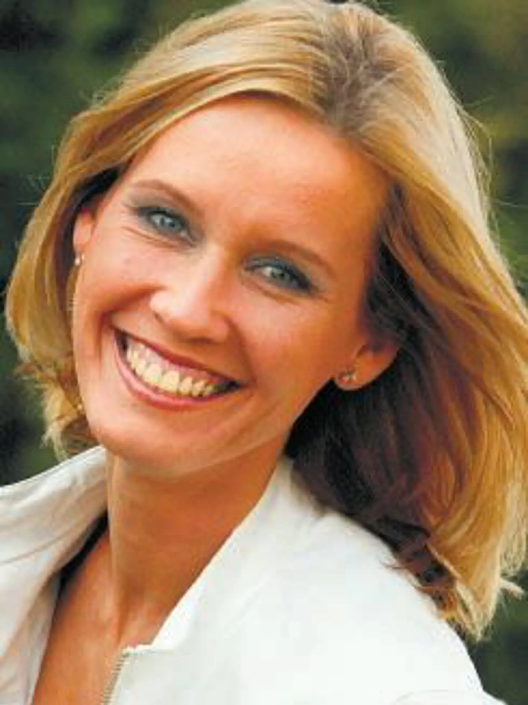 Erika Barkolová