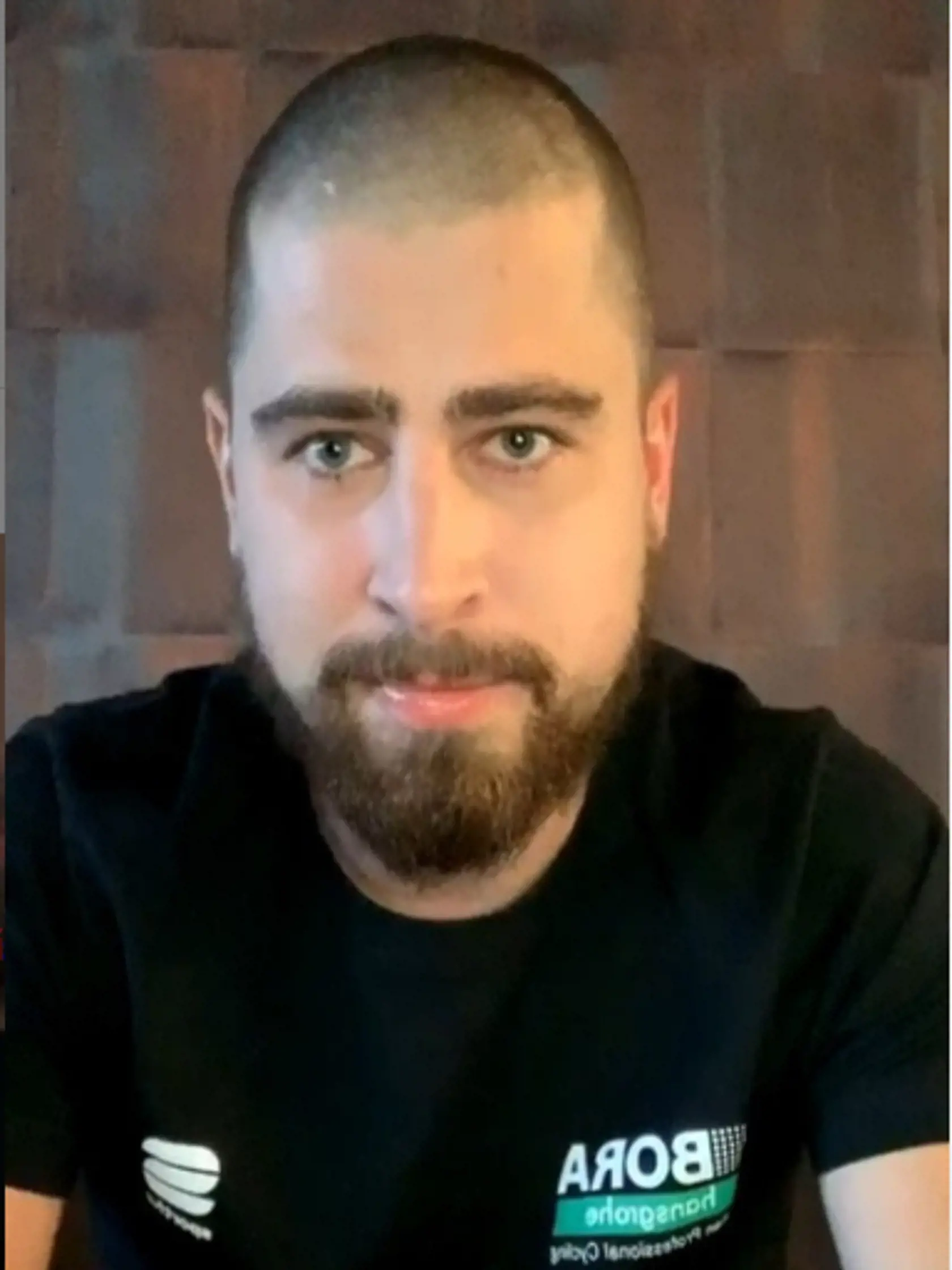 Peter Sagan