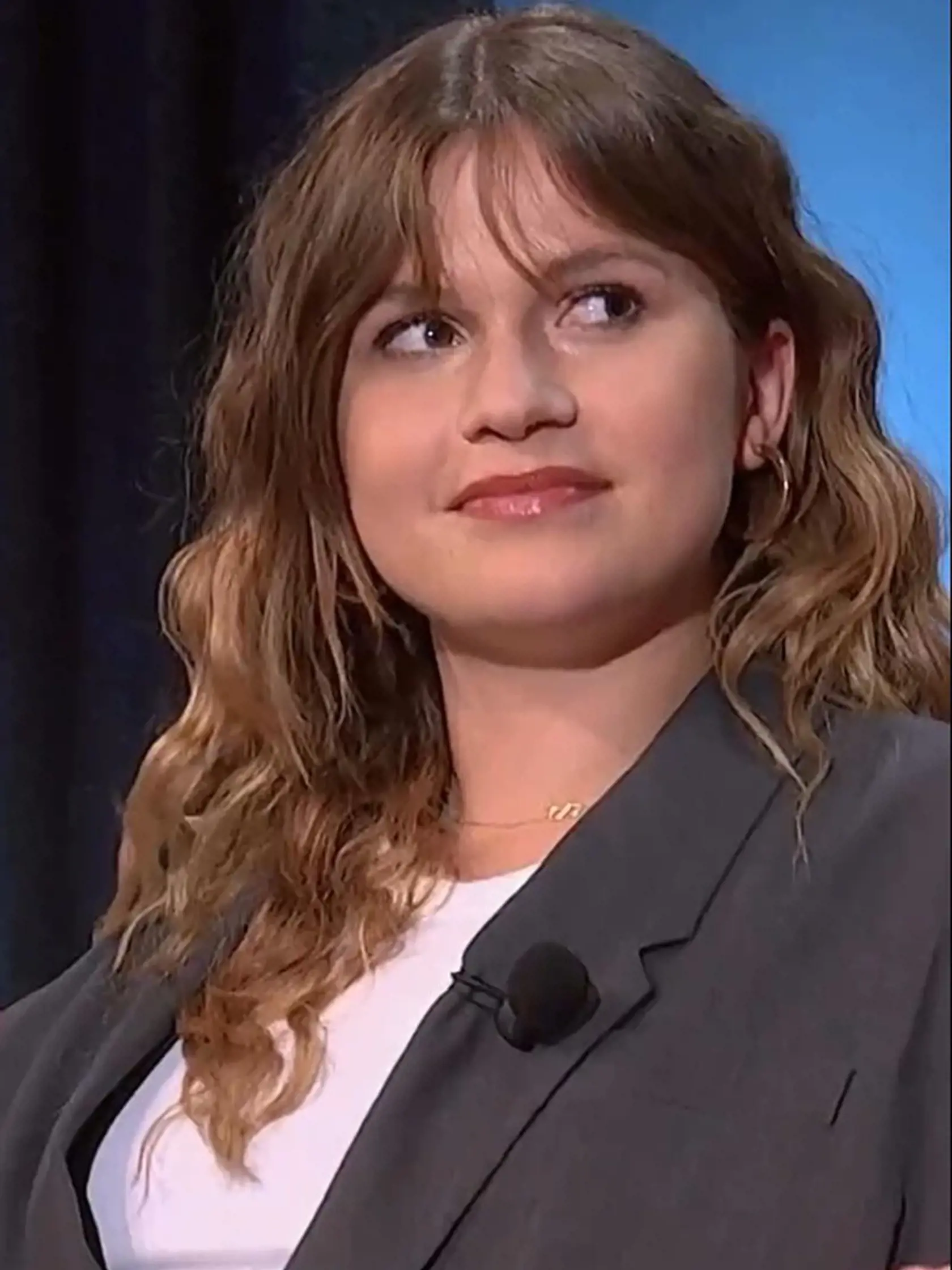 Tamara Kramárová