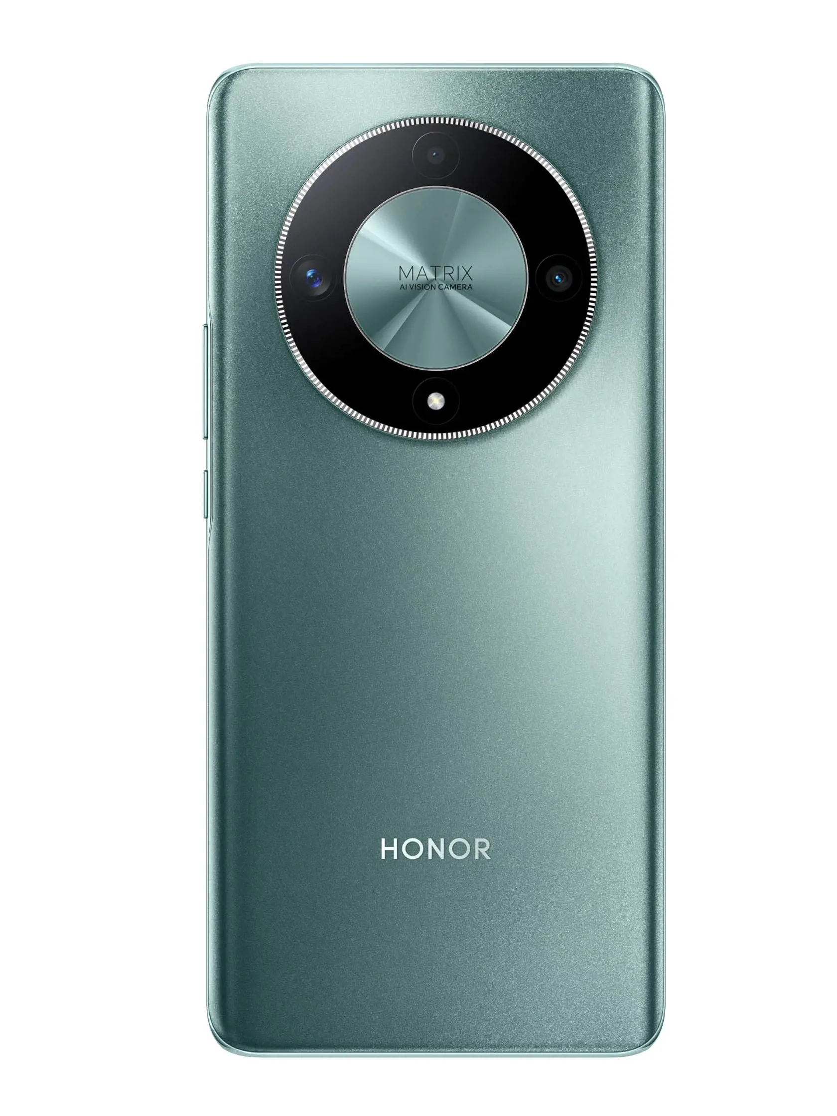 HONOR Magic6 Lite