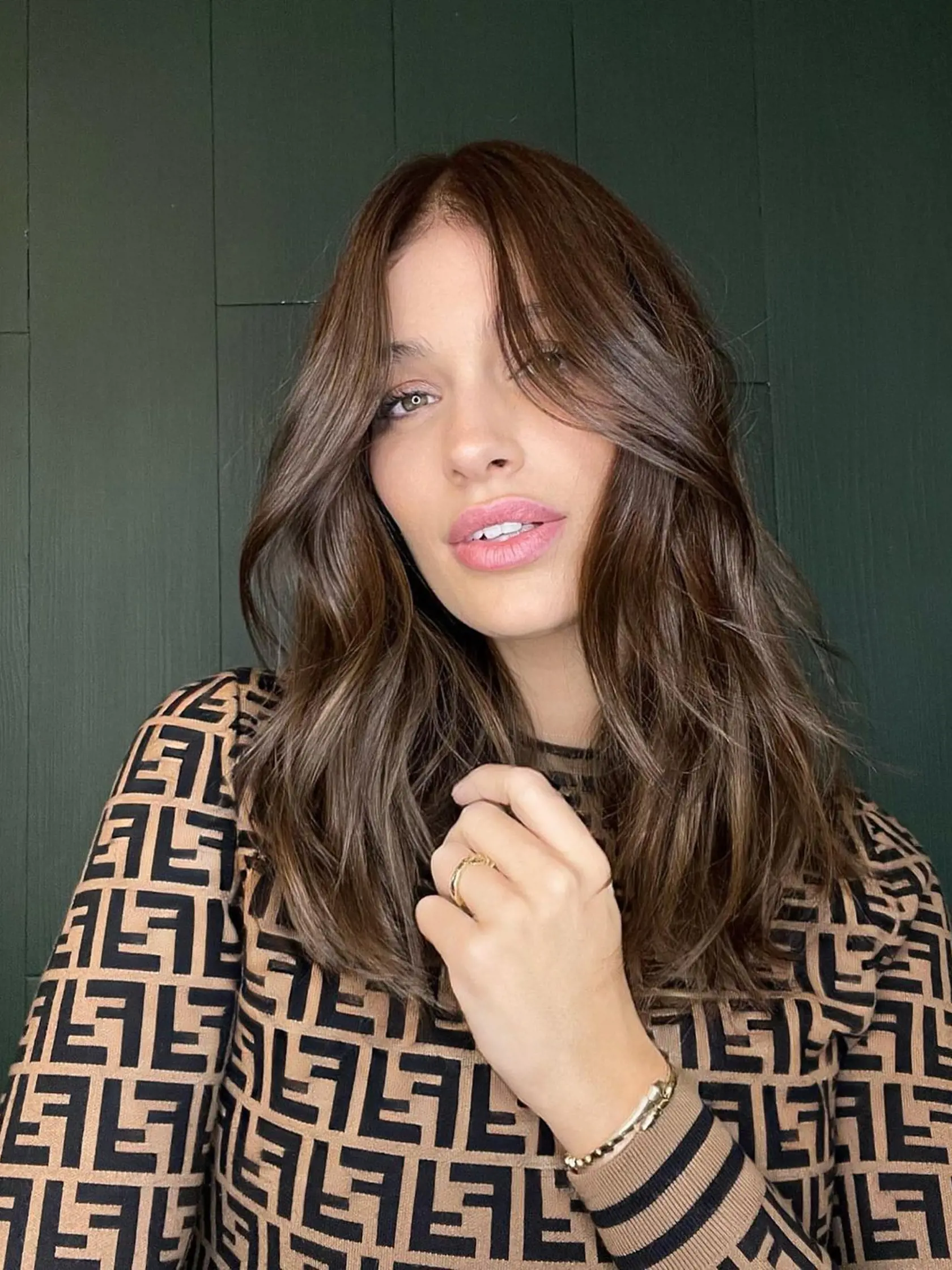 Jasmina Alagič