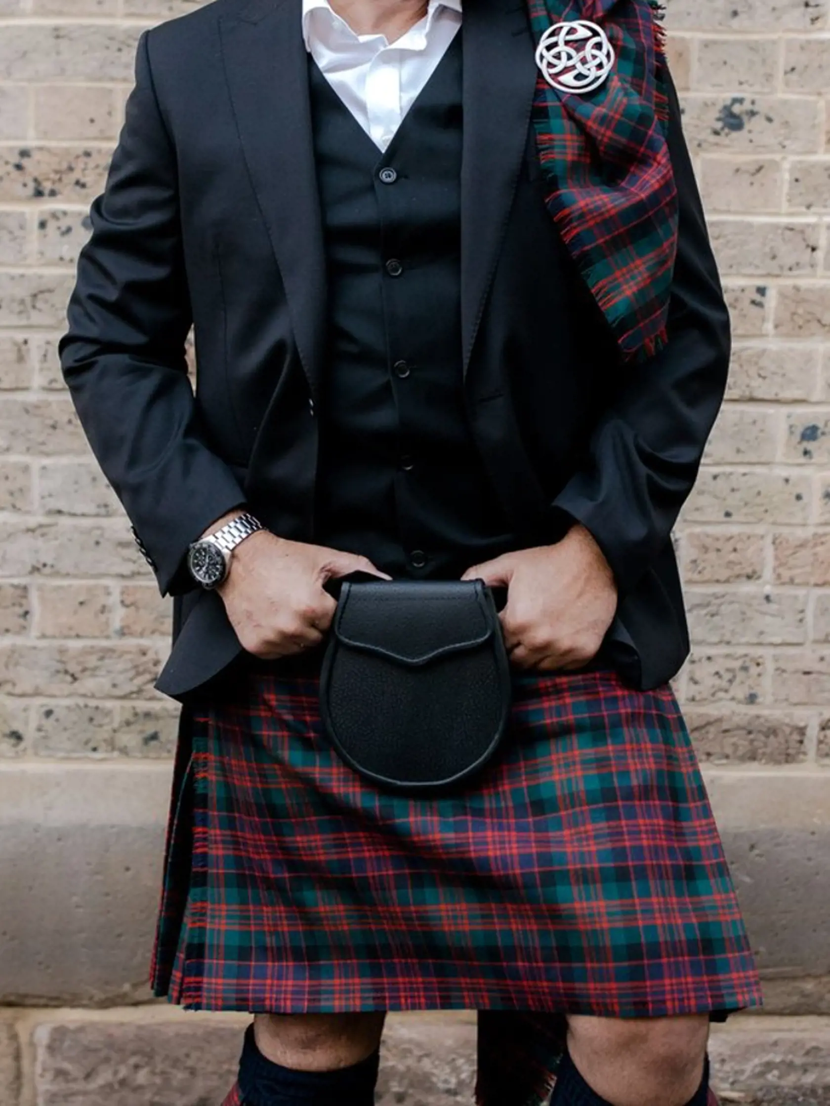 Samuel Hunter