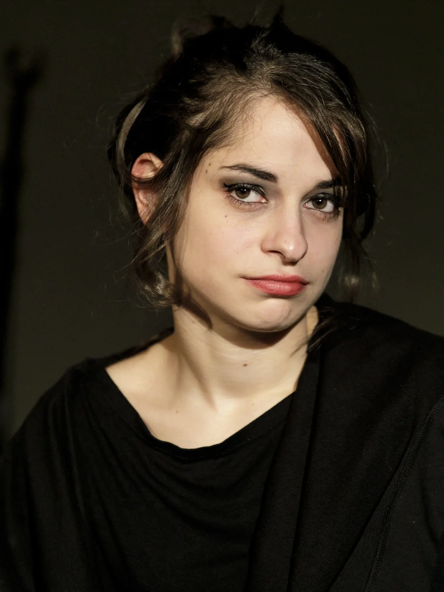 Monika Potokárová