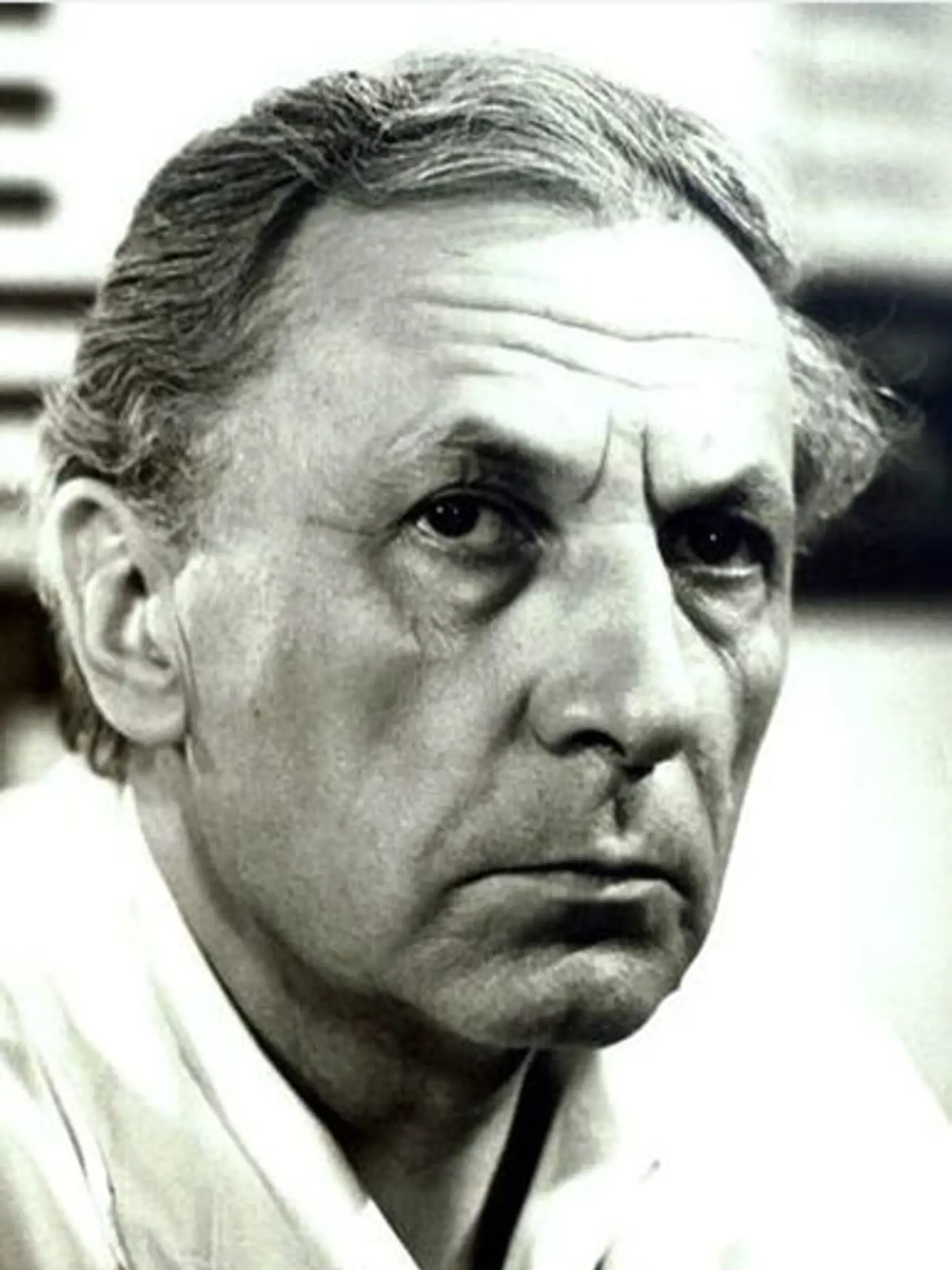 PRE MNOHÝCH ostane ako nezabudnuteľný doktor Sova.