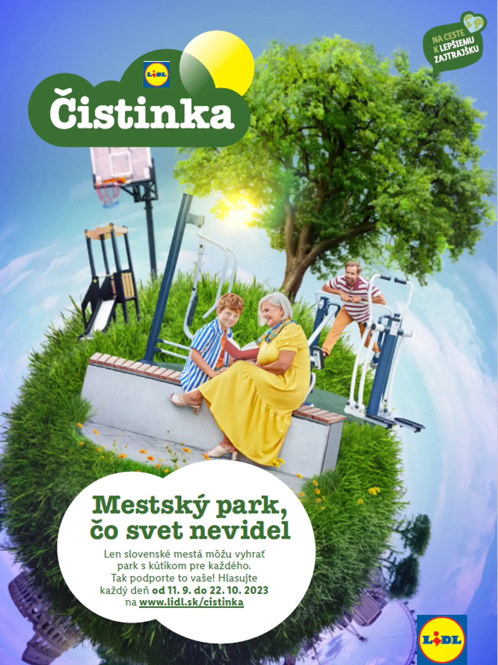 Ilustračné foto