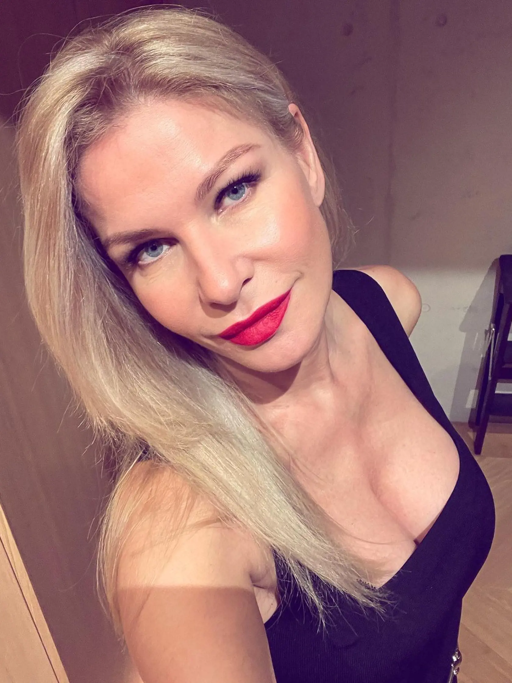 Katka Jesenská
