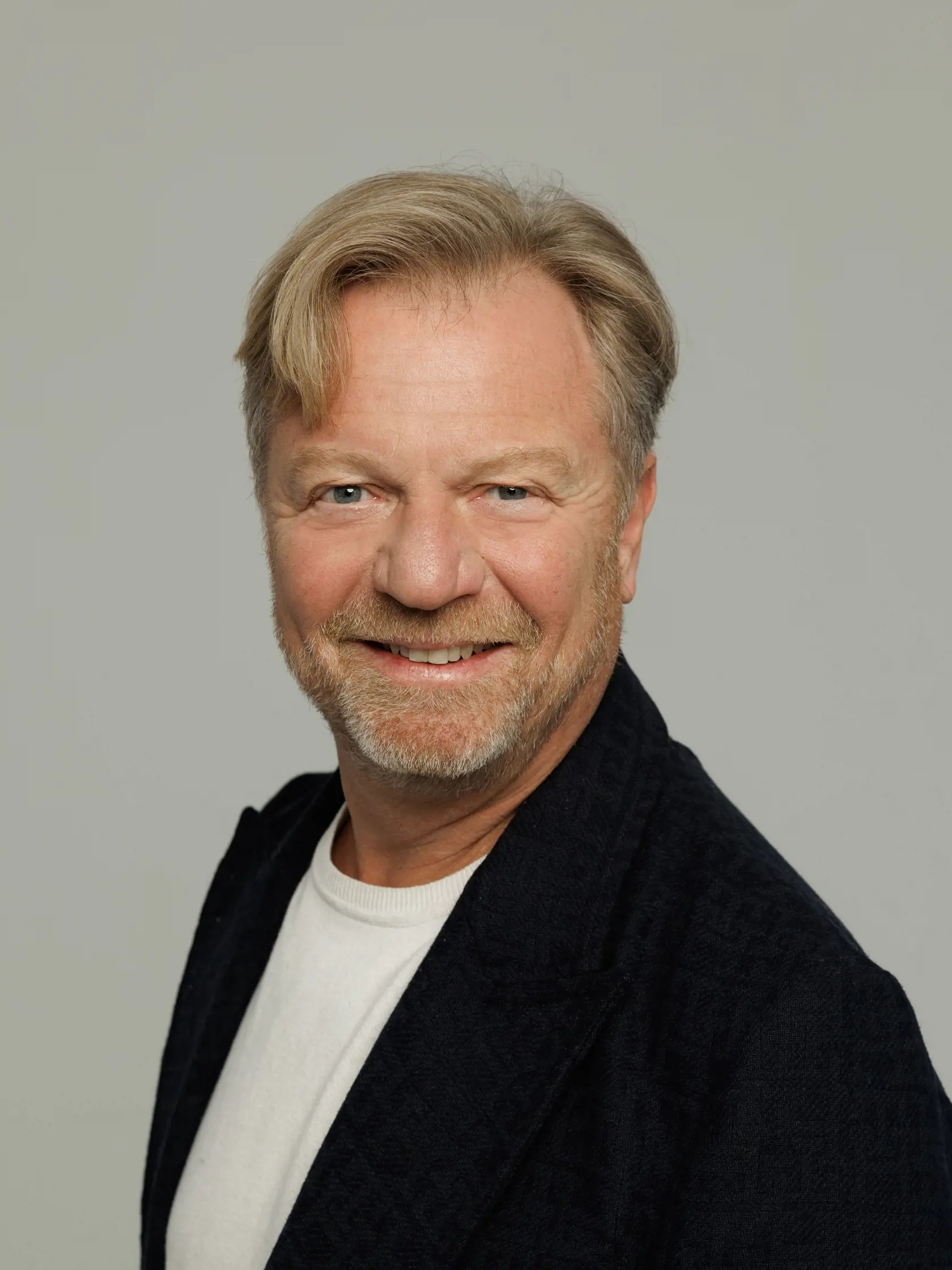 Maroš Kramár