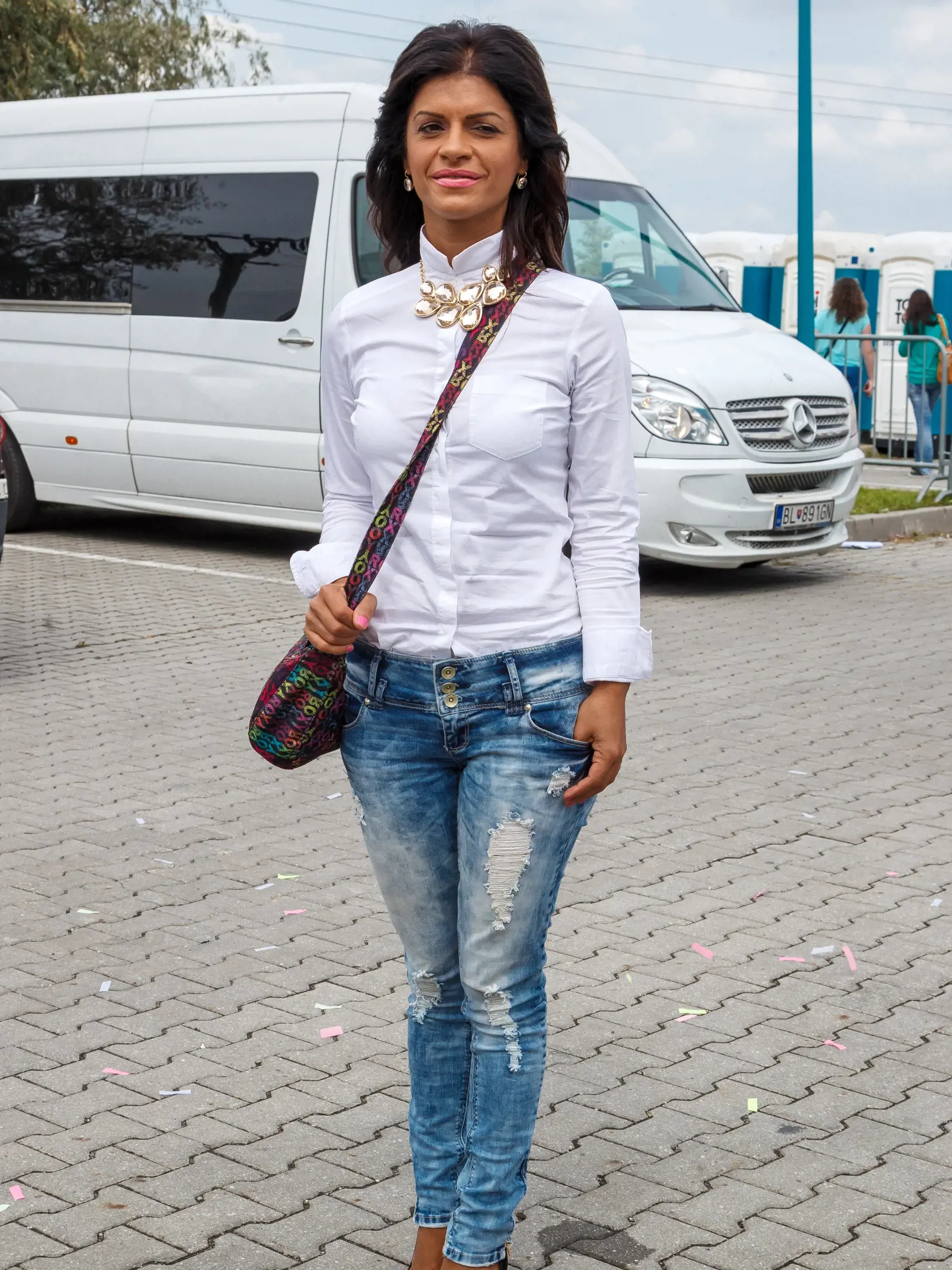 DOD markiza 2014