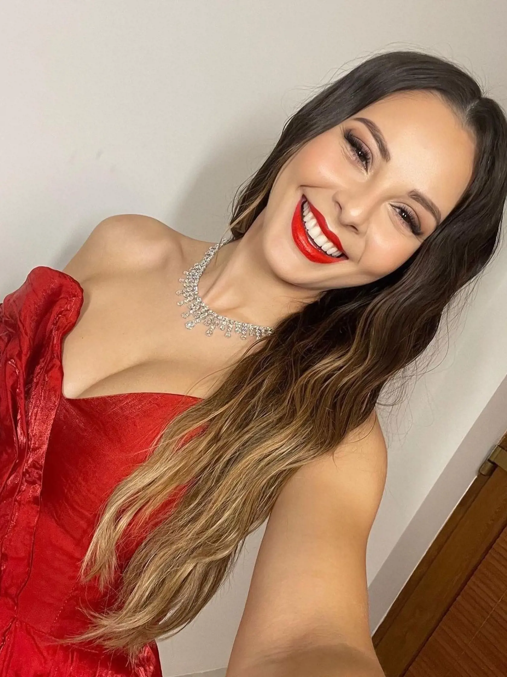 Monika Bagárová
