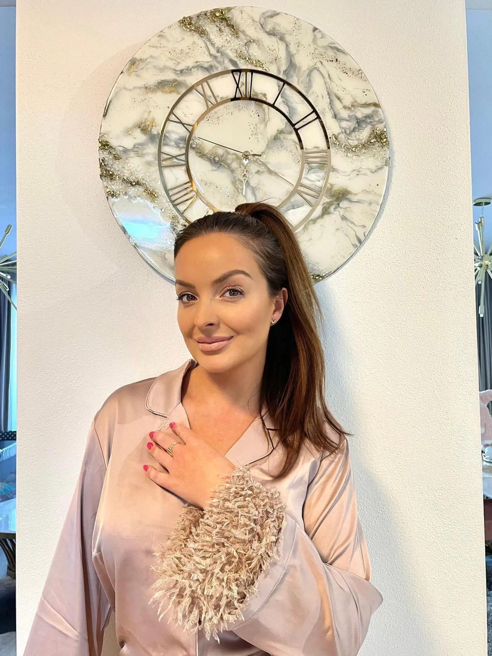 Veronika Nízlová
