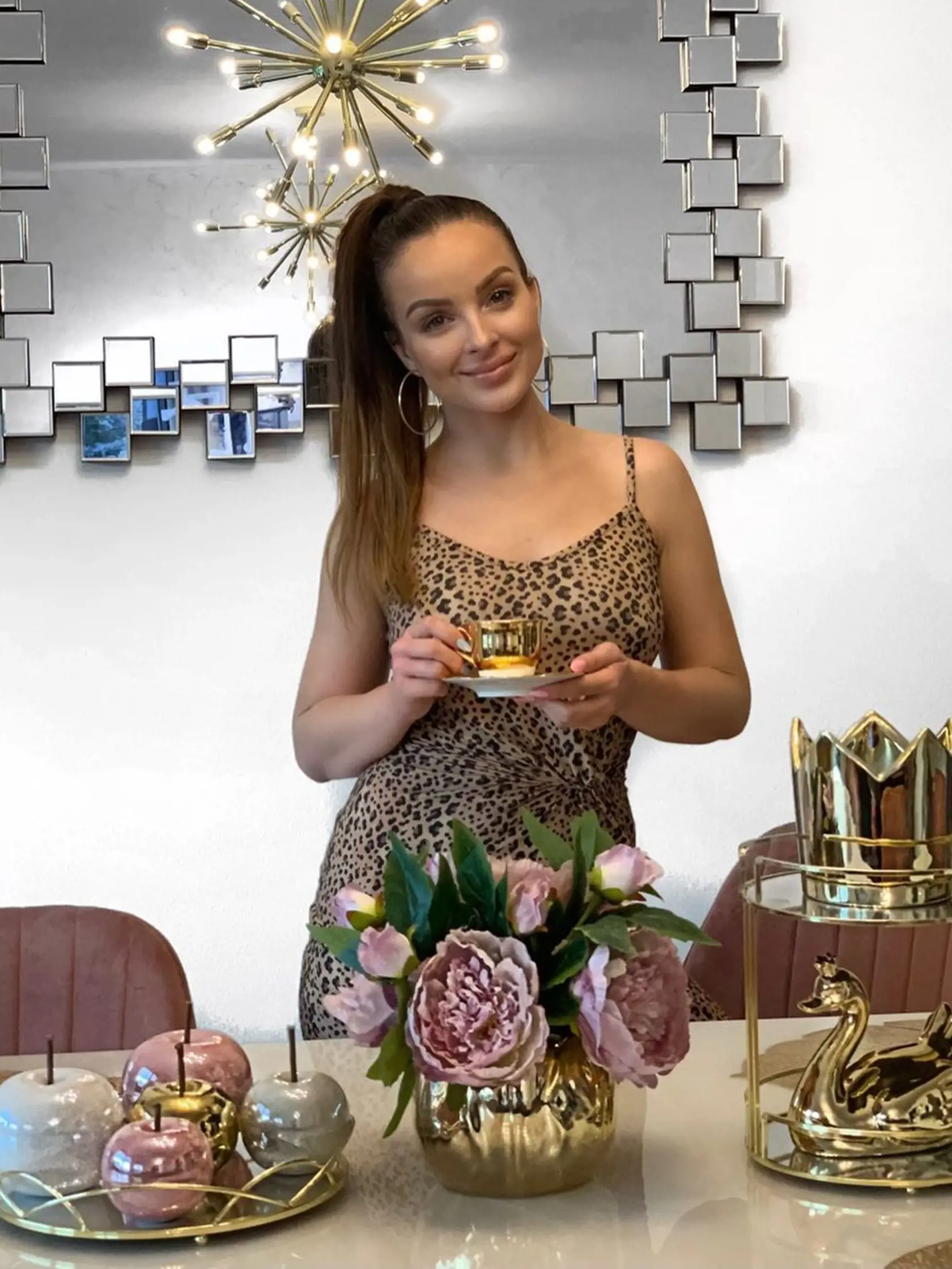 Veronika Nízlová