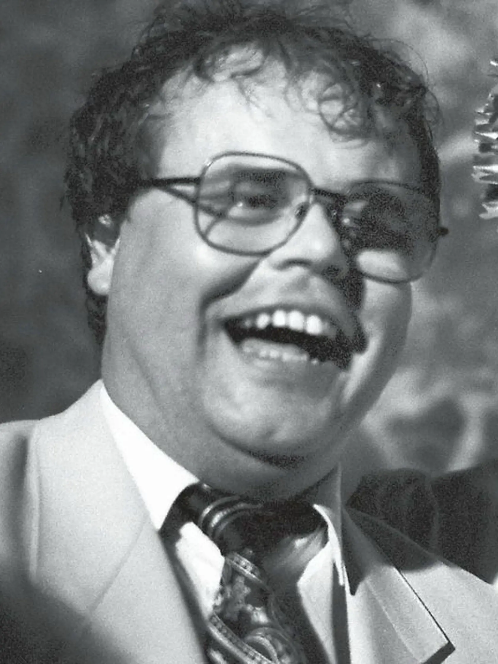 Hudobník a spevák kapely Lojzo Marián Kochanský († 50) zomrel pred neuveriteľnými 14 rokmi.