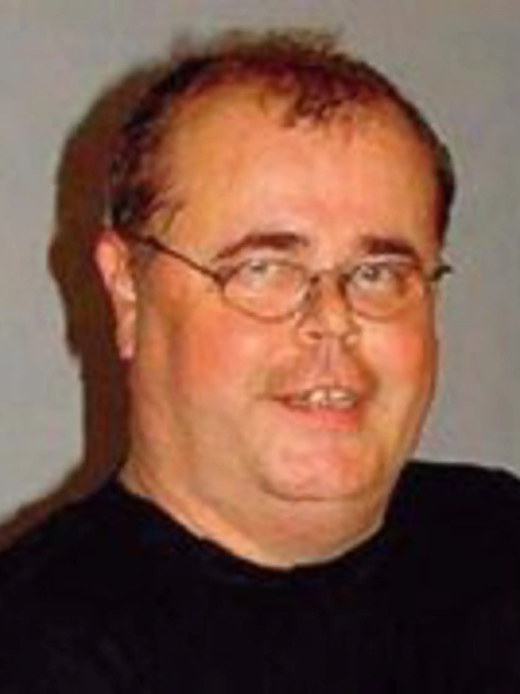 Hudobník a spevák kapely Lojzo Marián Kochanský († 50) zomrel pred neuveriteľnými 14 rokmi.